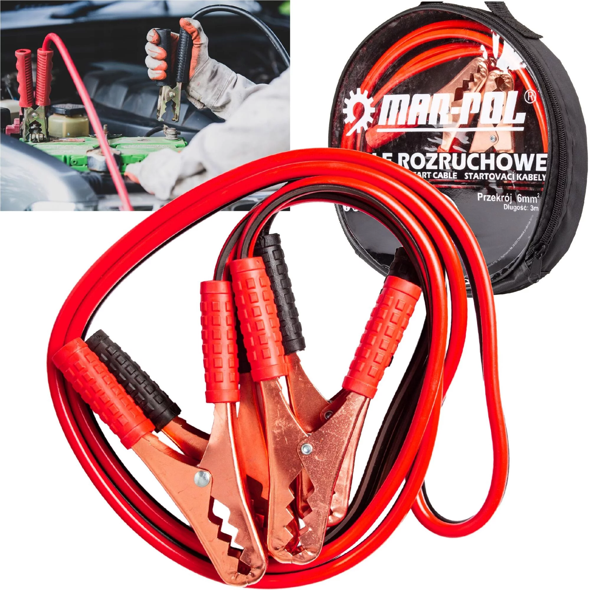 b240dfebb22f9ef8c5244a4955196270