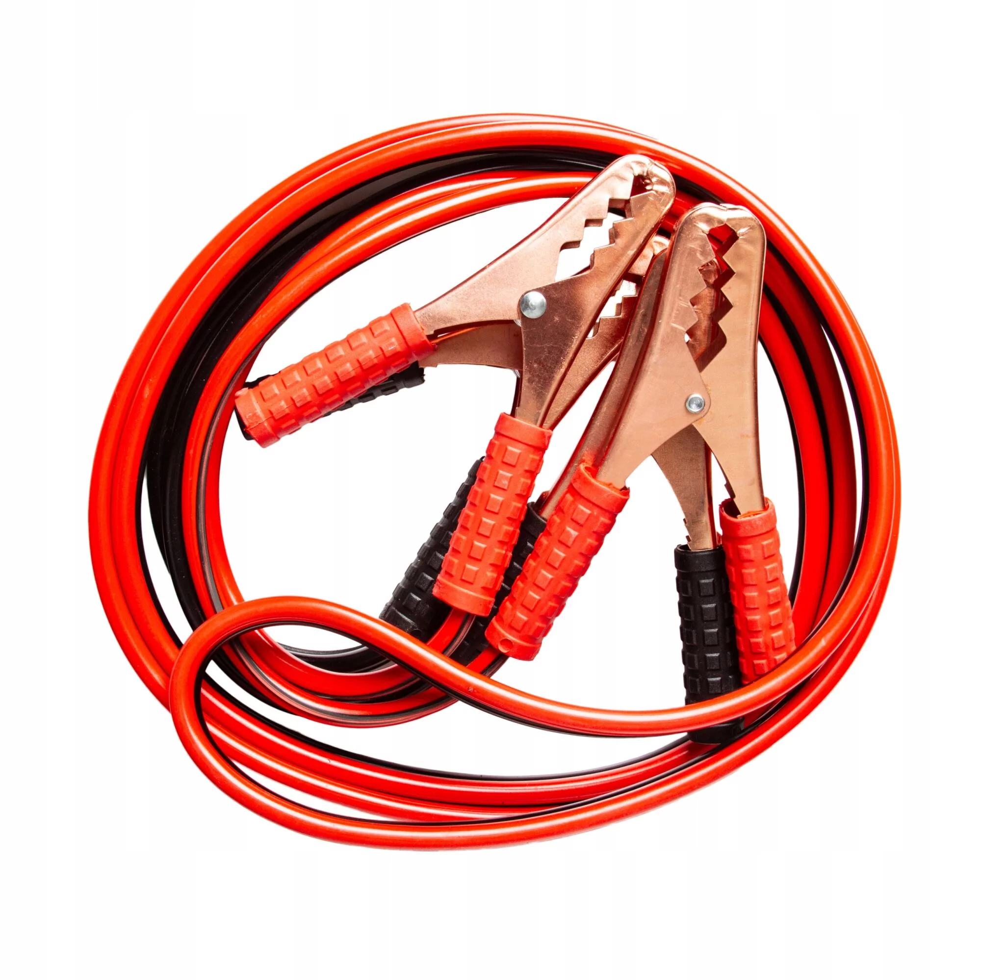 d15df123382f7cf3eb42ca885ae924de