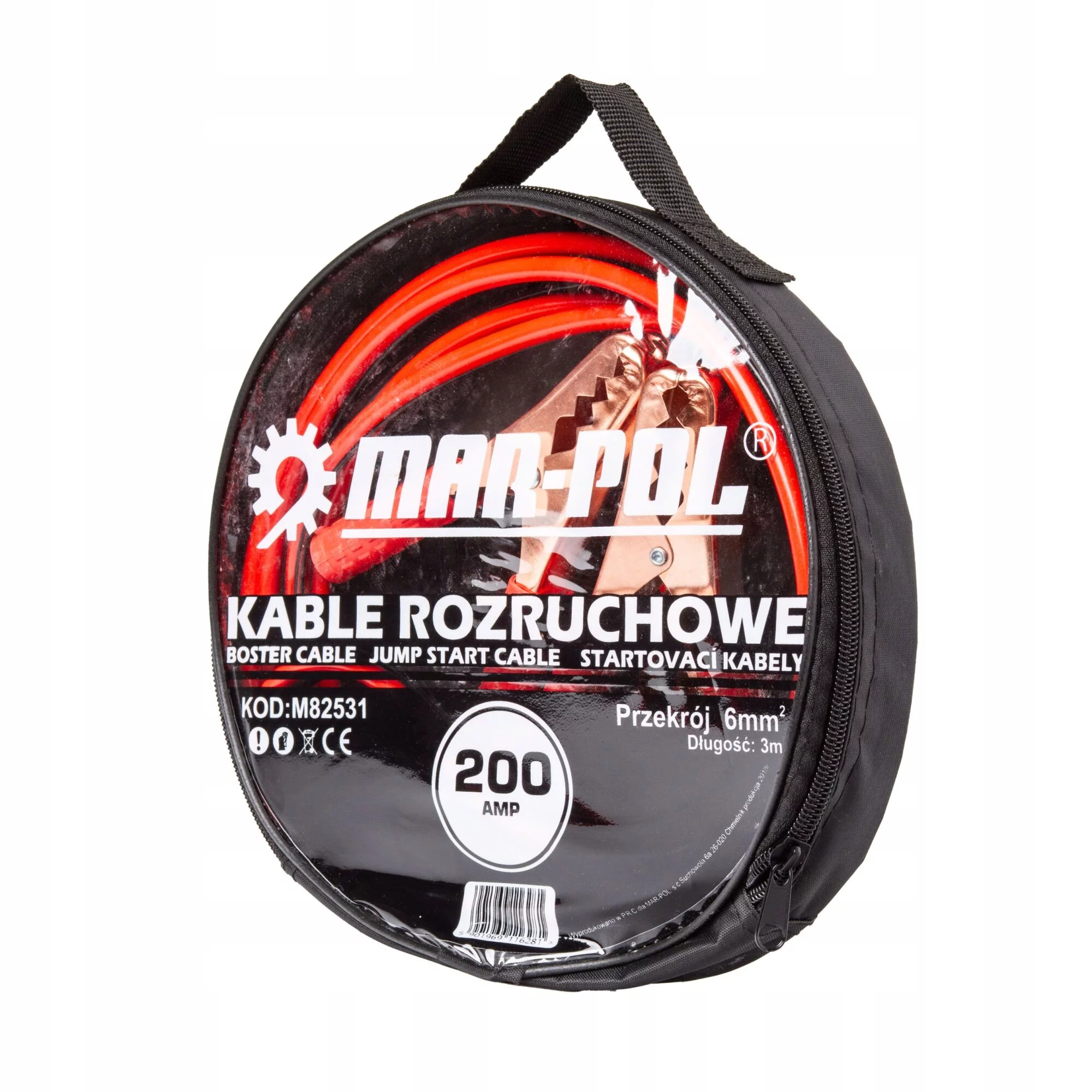 71a34375e8d97fa3d68498ee5e3a2dee