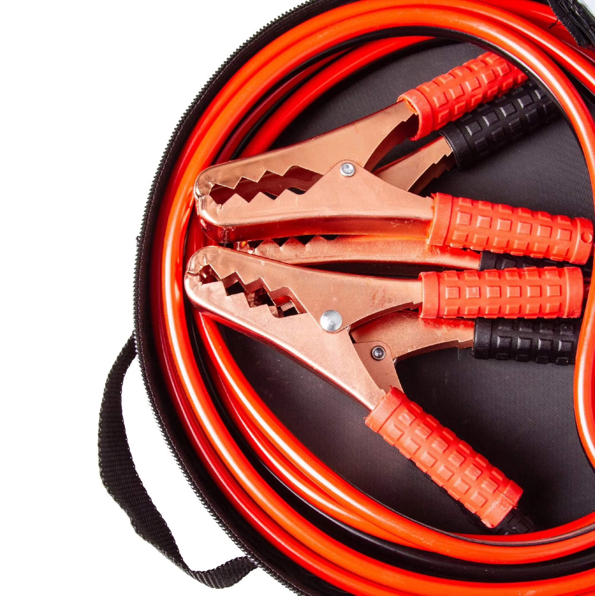 b1887db684f08ff272ff461945f3dac2