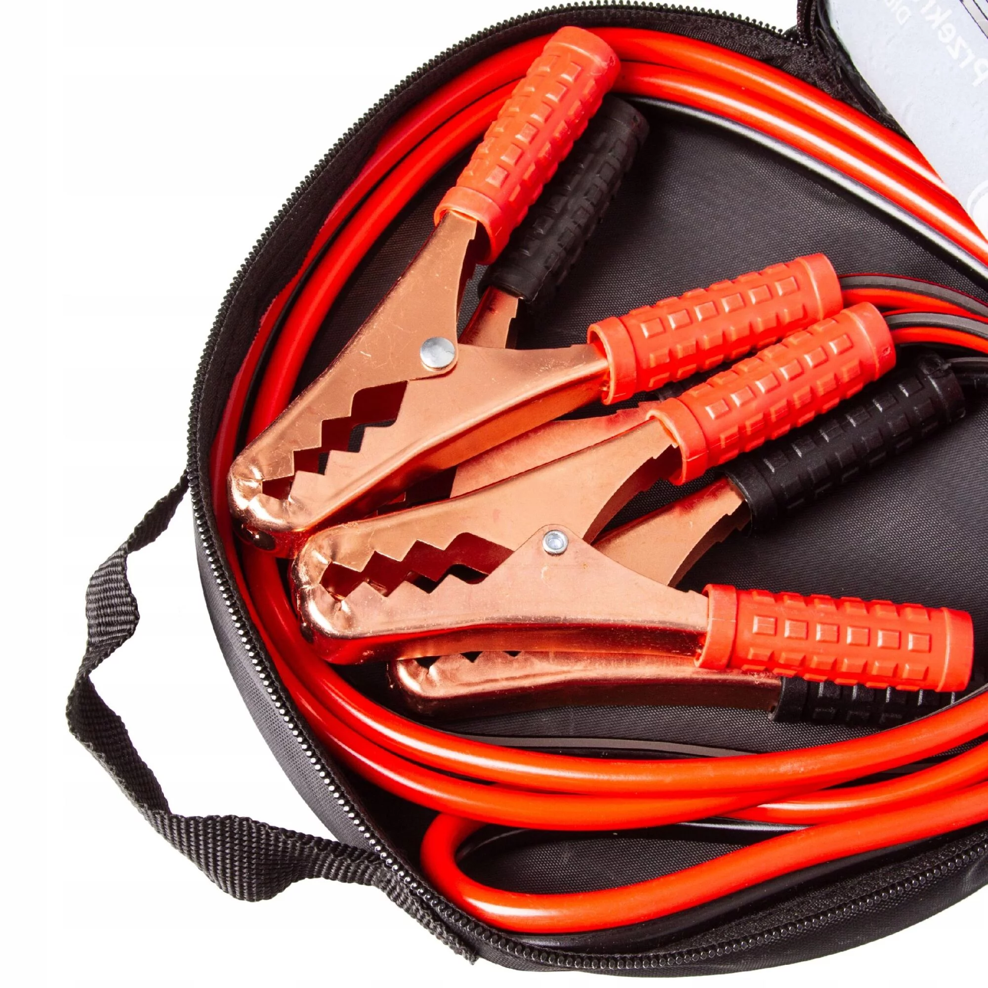 16ab86ee77add3b8e9bdc517778e4afa