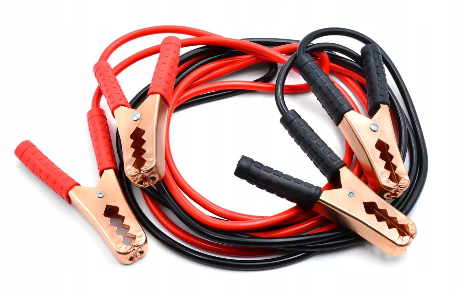 7cdc63612e855e1447cbf03dd9216ea1