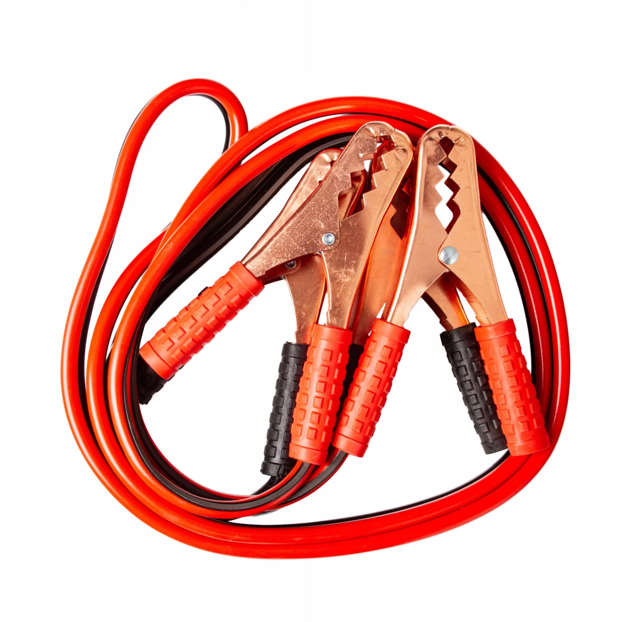 f0fdfe49ff8e2e16d55318a1acbed8b6