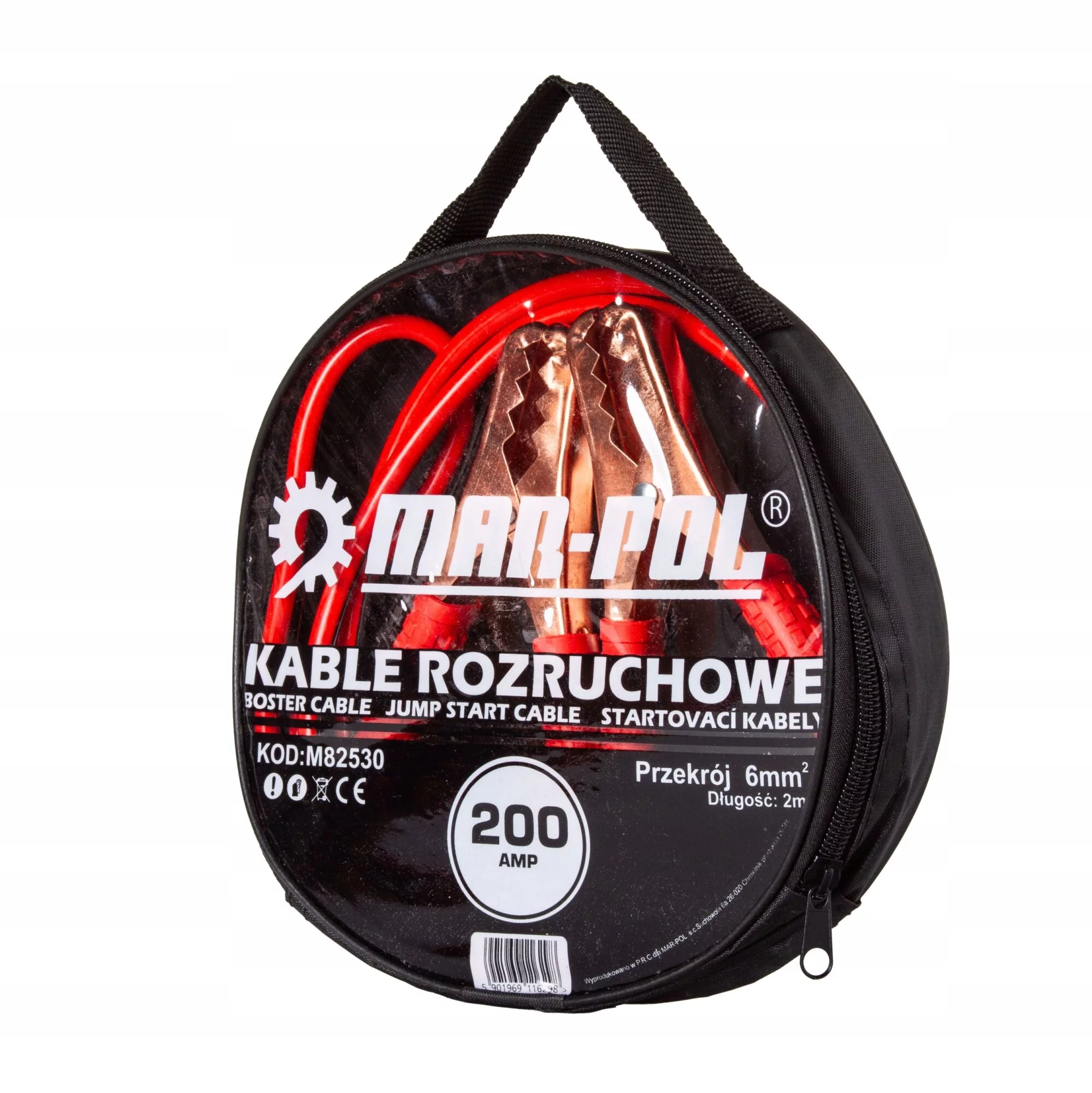 0035a48fadbc59734fad80086e48cc96