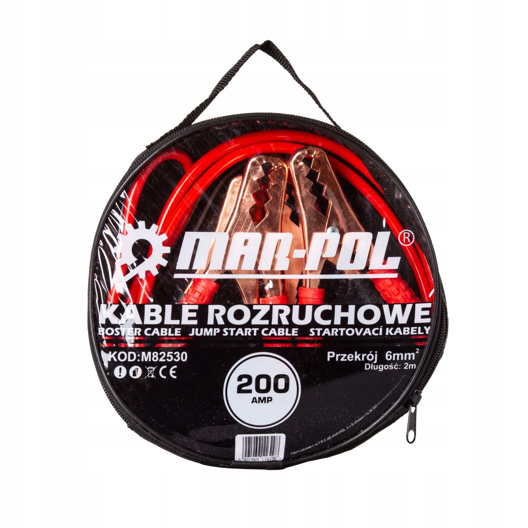 3c597bcb746f8578b96bba895a12d5af