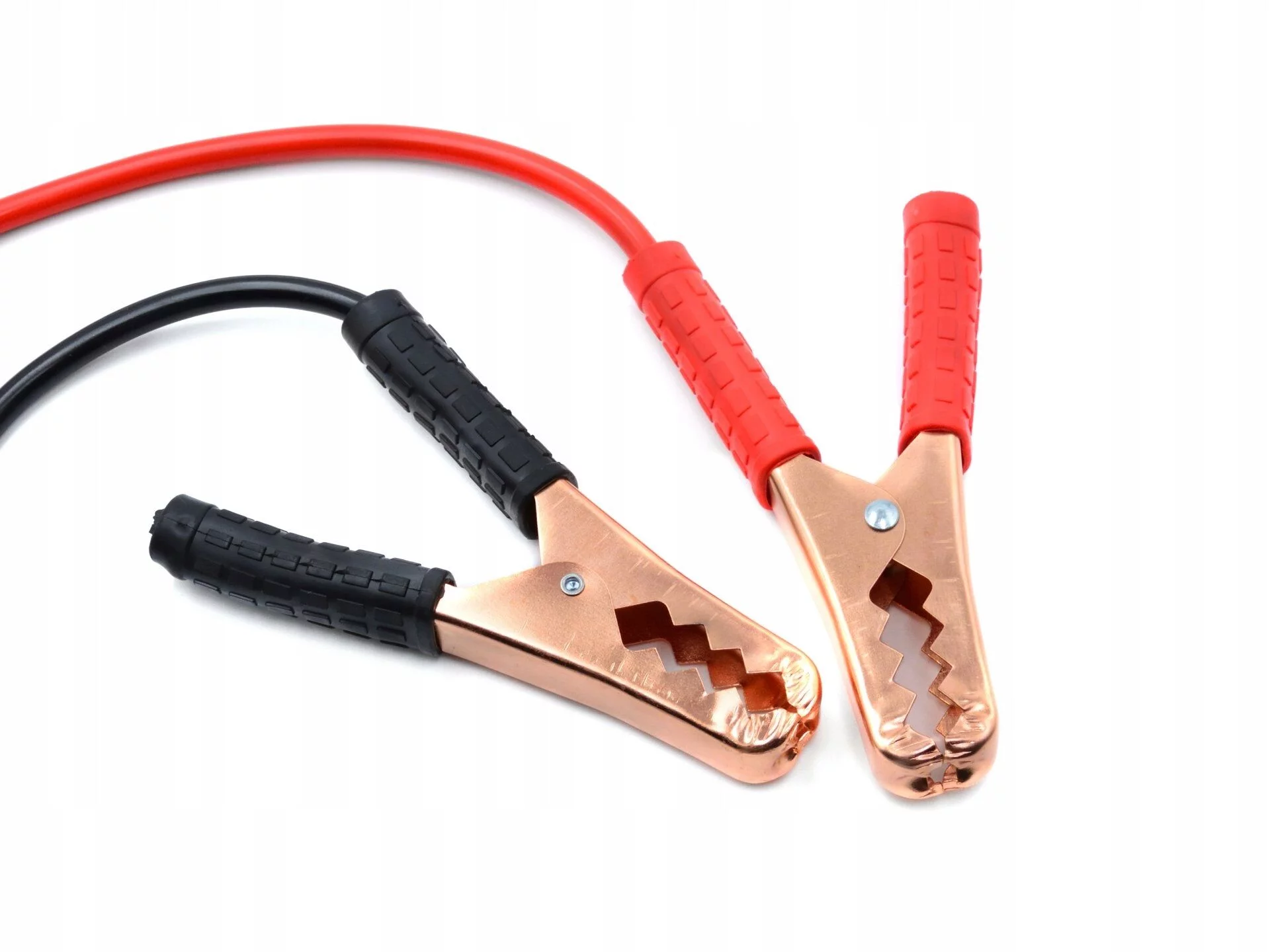 fb3682f804b12cf9df2b7a1272e59874