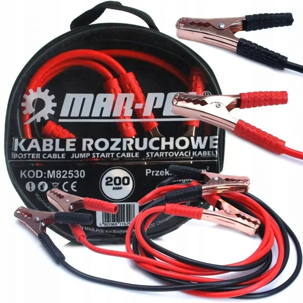 e62e7975dfb085aa38dfc1f586827f20