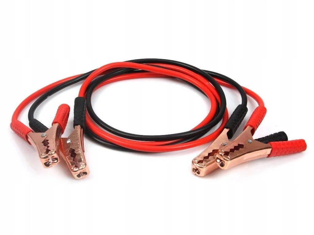 87325ccdbd4d053cdef9e64e10b64f23