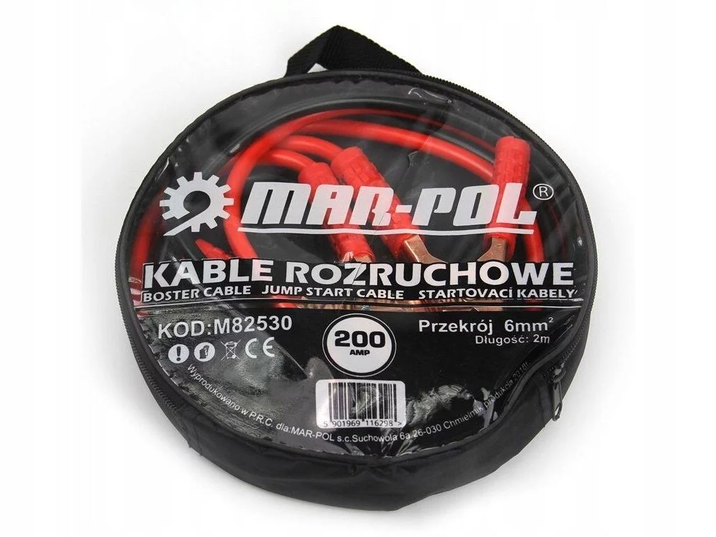 87814416086be80057eeb0a7baf36a31