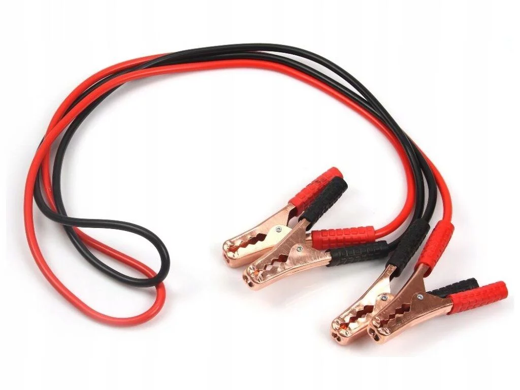 74a6c50ccce8060053eee2947d44d285