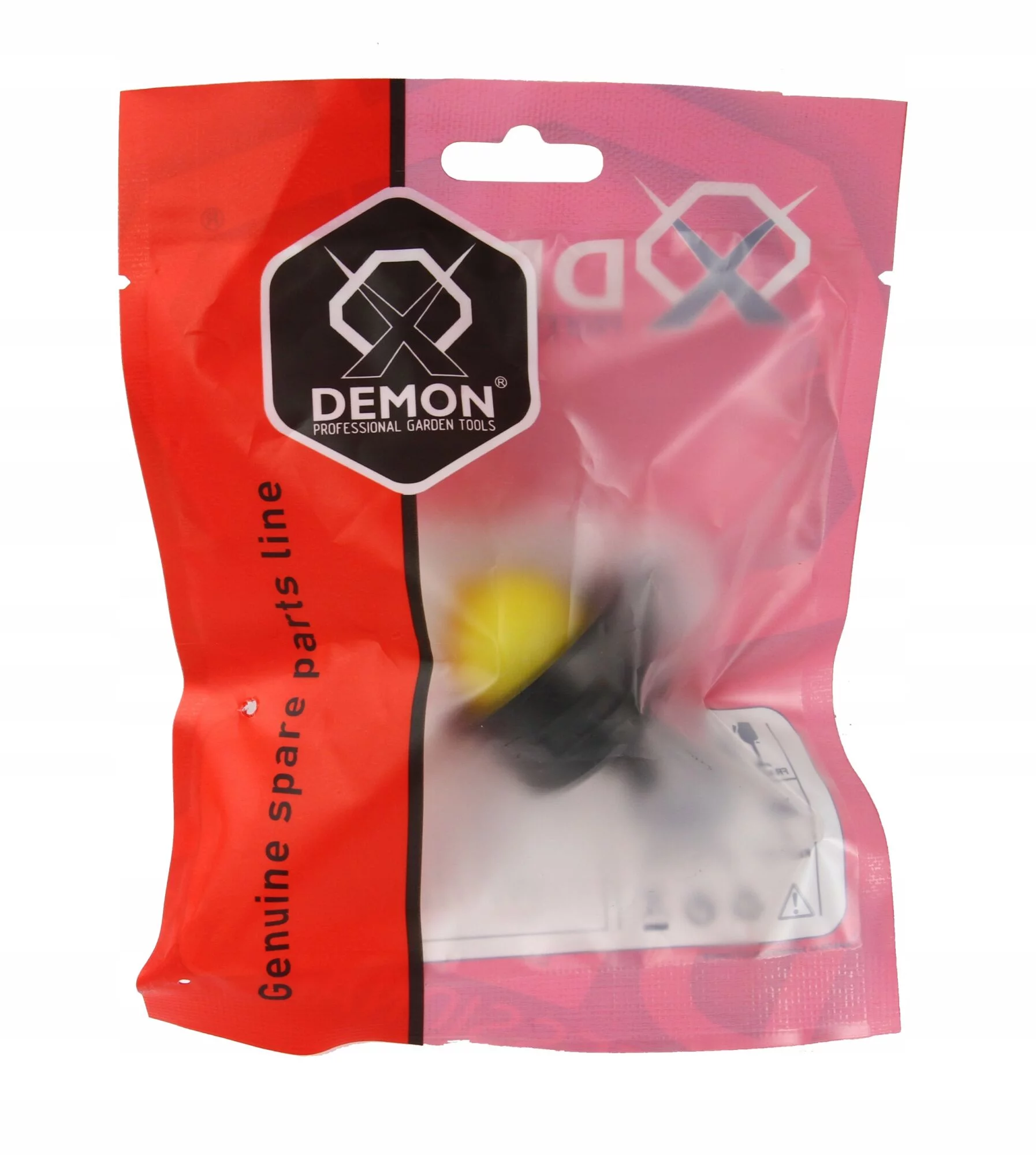 dcf02be08f24dffd76be4b4c977834a1