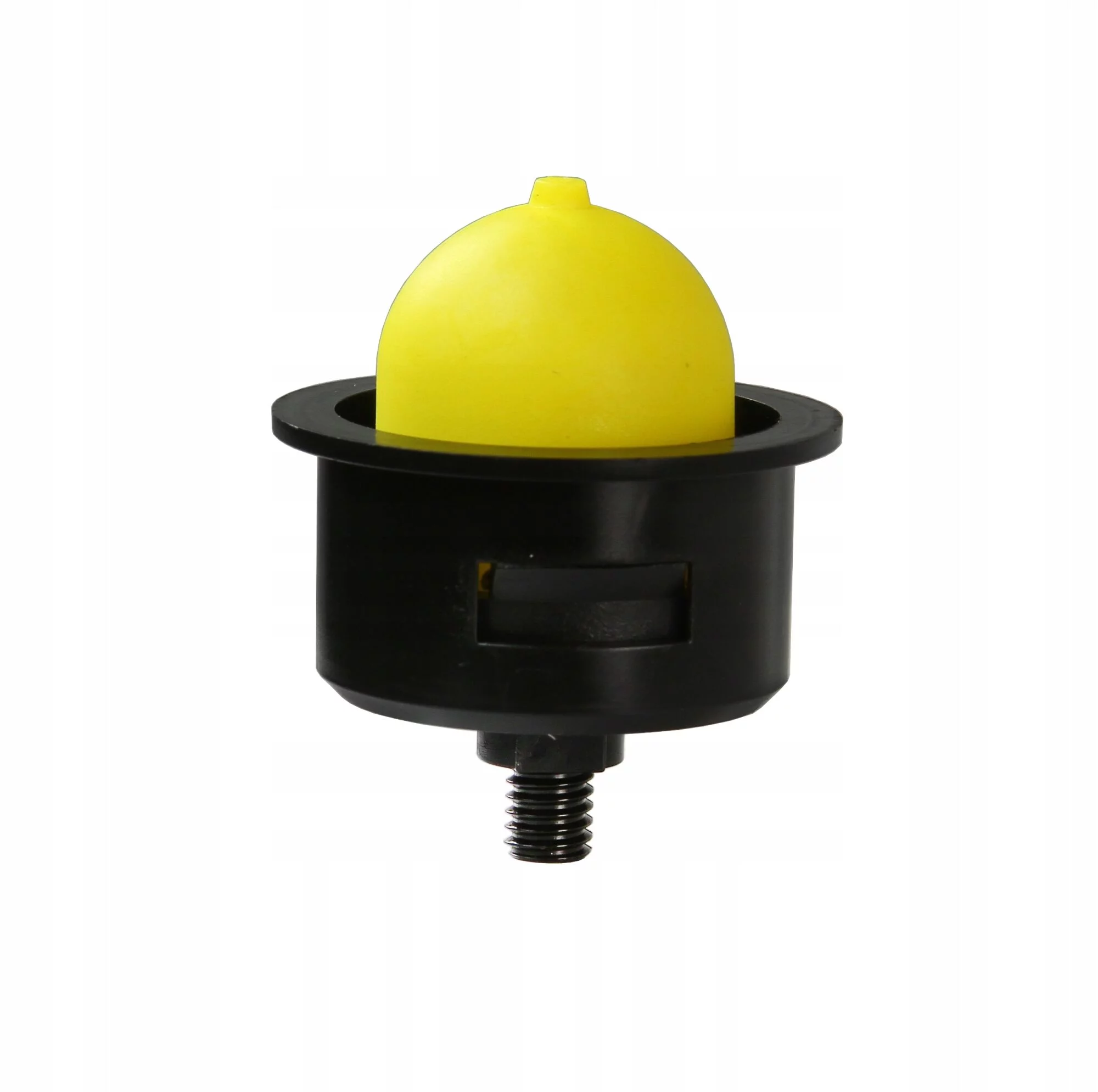 58f29fc46eee9d4221f31342486b01aa