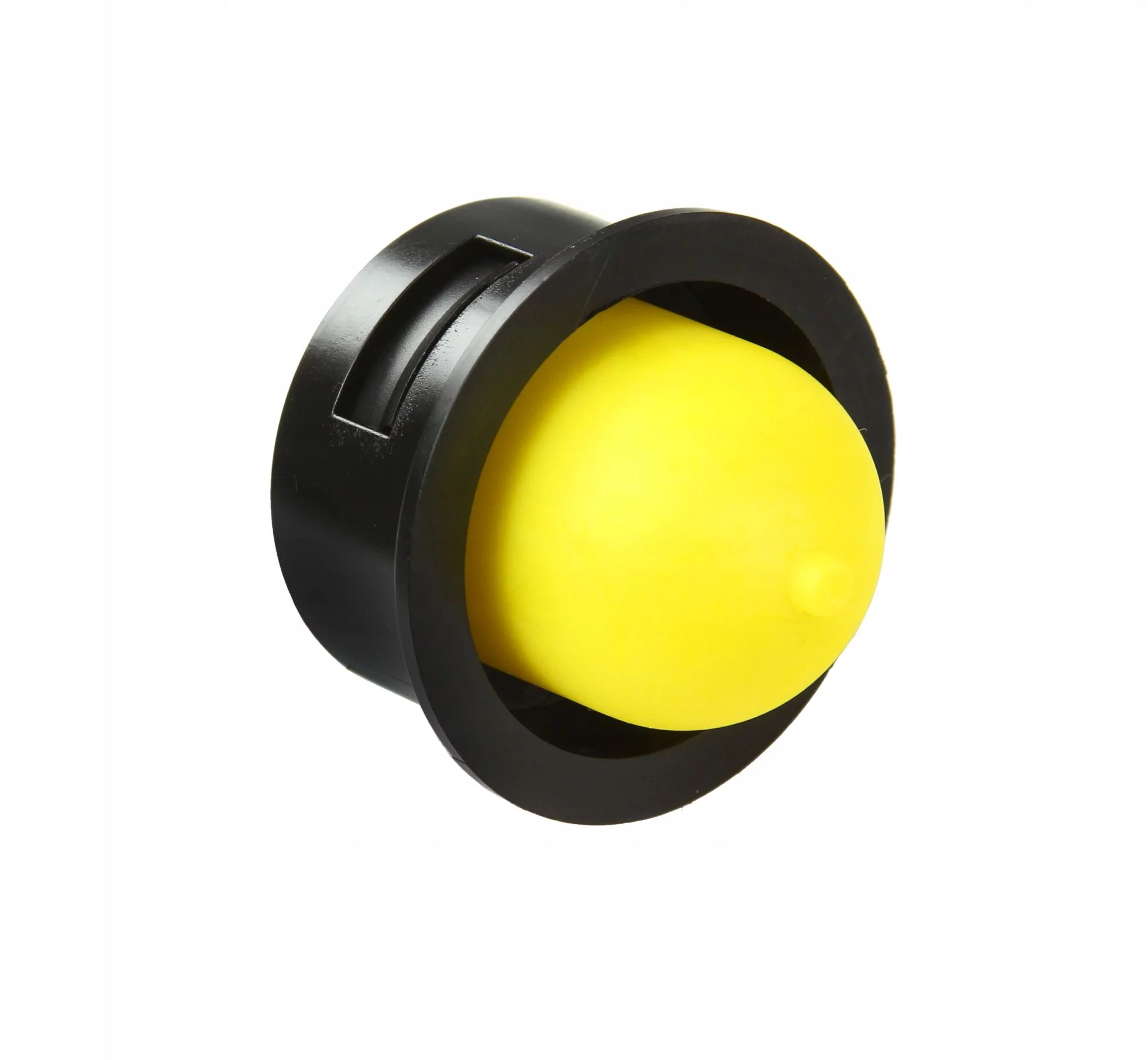 afa6b8980608b63ce09a9f06fbef3880