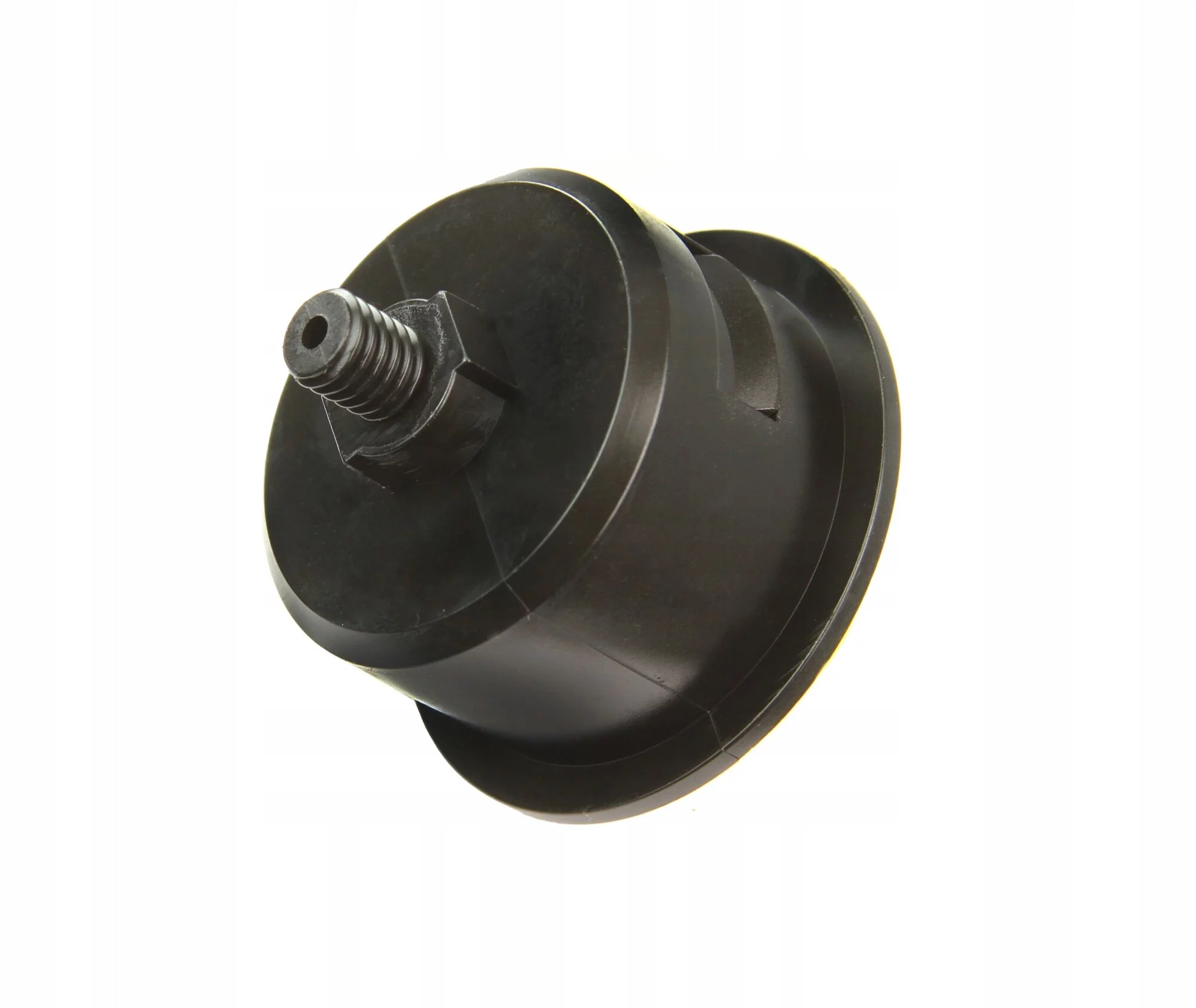 e9785055f3816f3892ee37ec0d74f70b