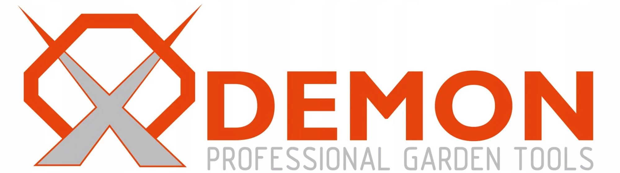 08e617c1bbec491b4abdb3d3415bef1c