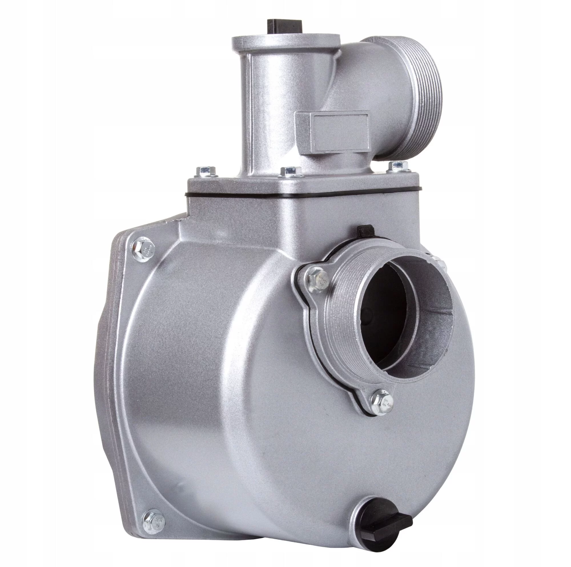 b2925fa0c96cd67cb8bd9e0560c4cd4e