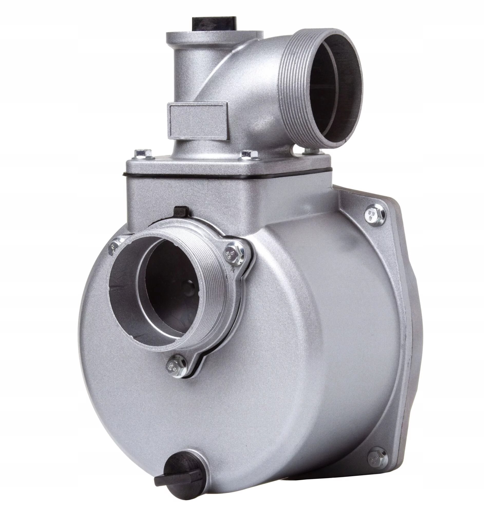 7c4aae5e7626003bbf07fd608df0e8c6