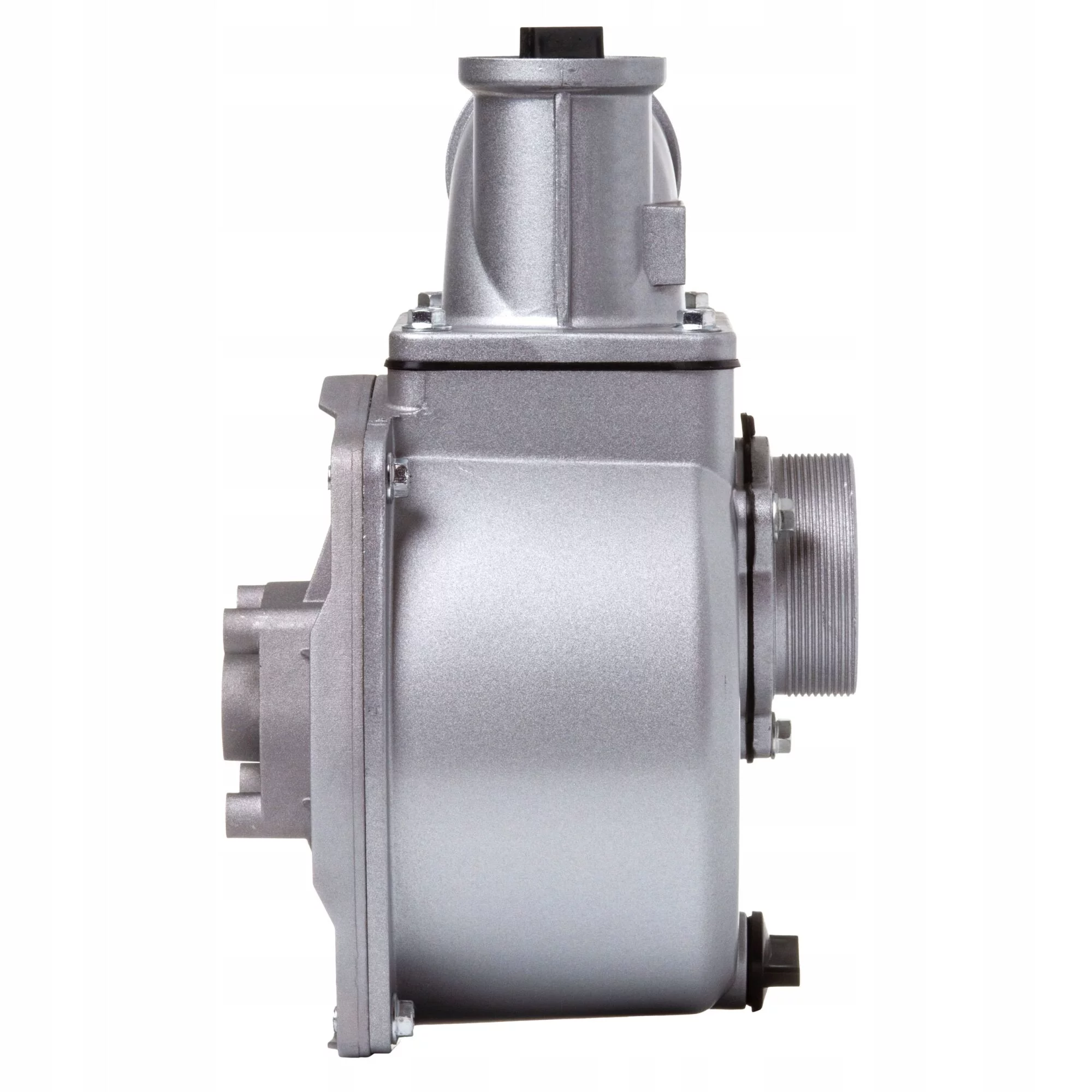 109e0978cfeecb9d725c5852f1a4a0b6