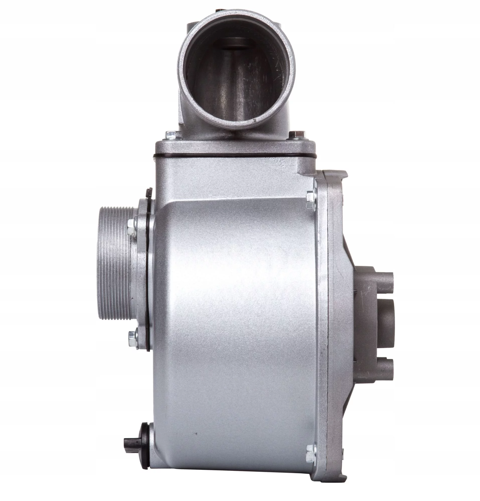 bc3918dc2029ea6ac324faab9f17f1e6