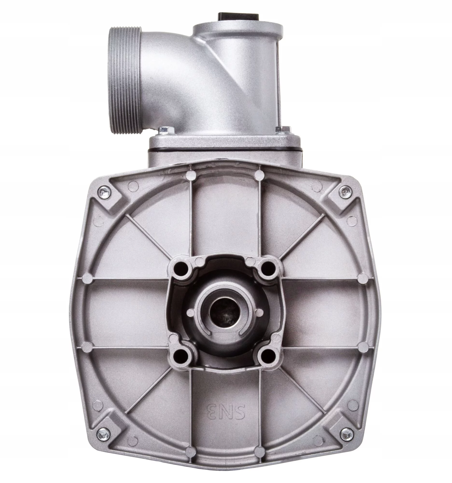 064ed7a198e368230adca25b0905c234