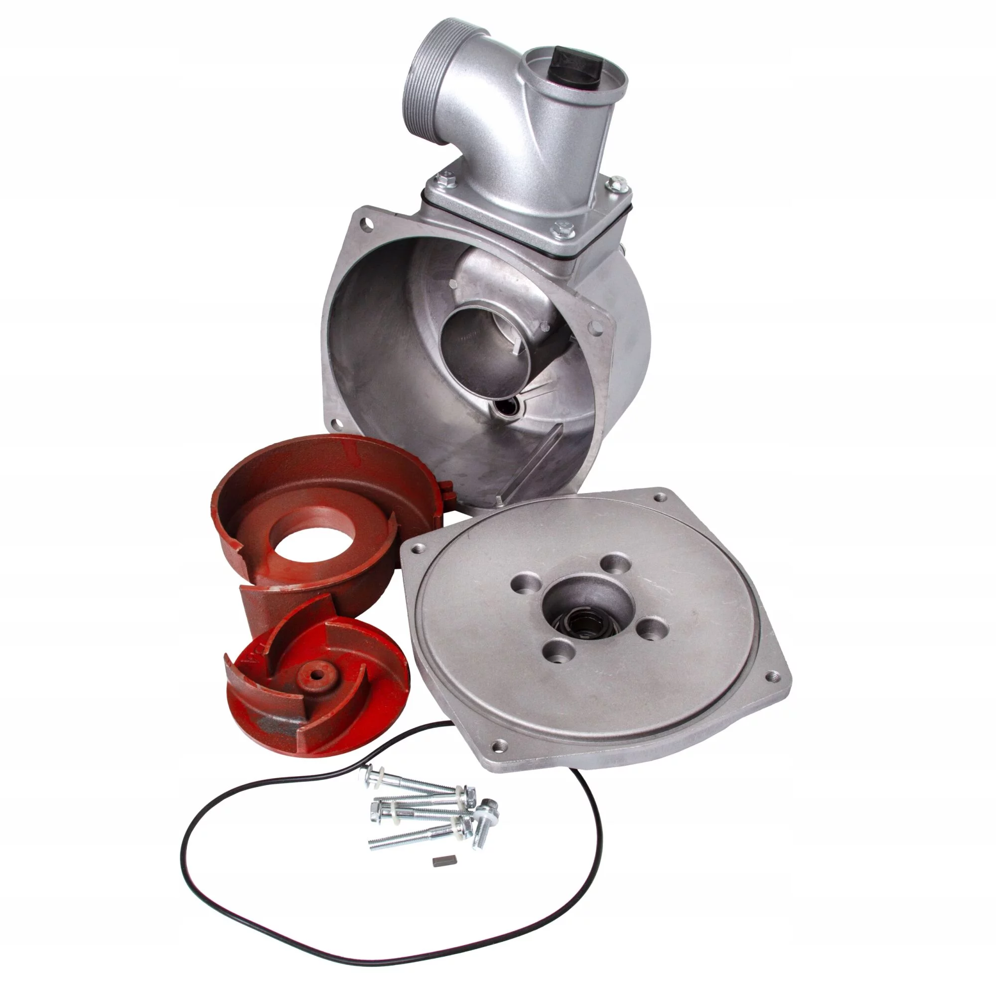 1f282c02a761292bc405503a27e77eff