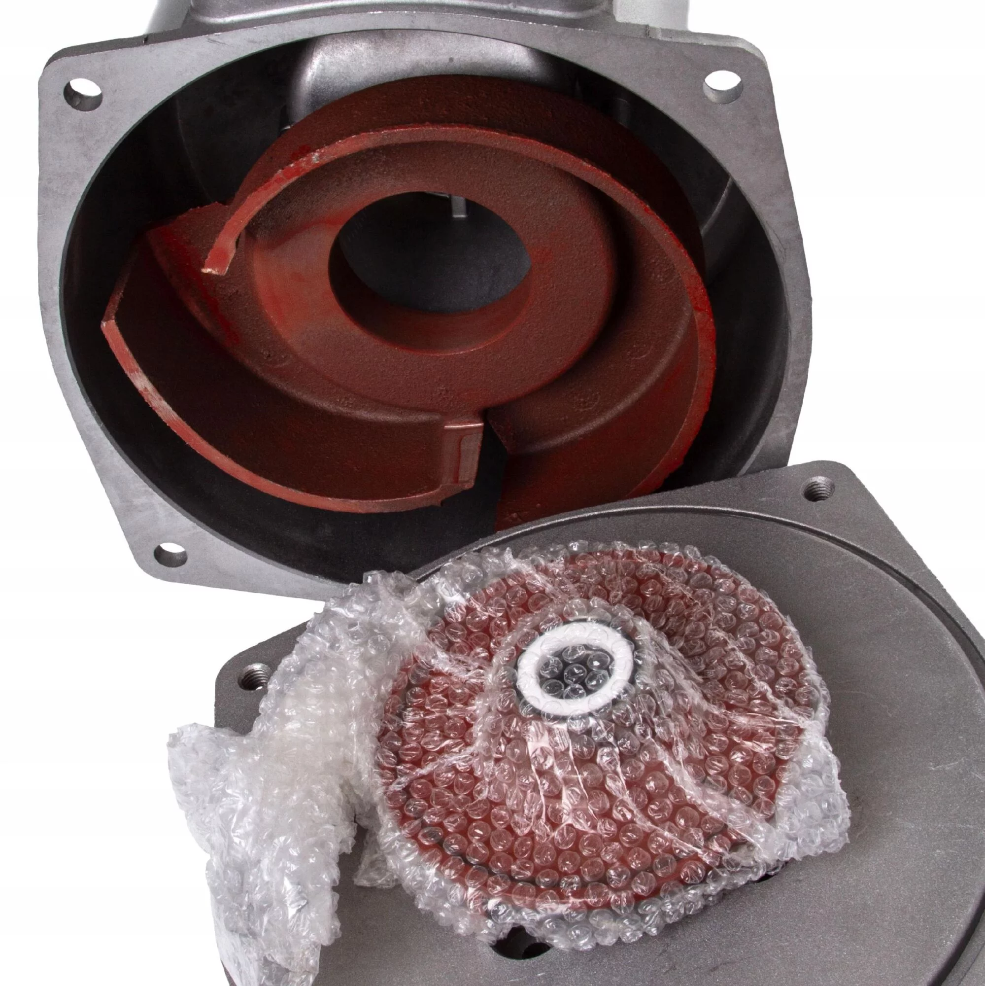 111eb88c617ed01715a948a54f721f1d