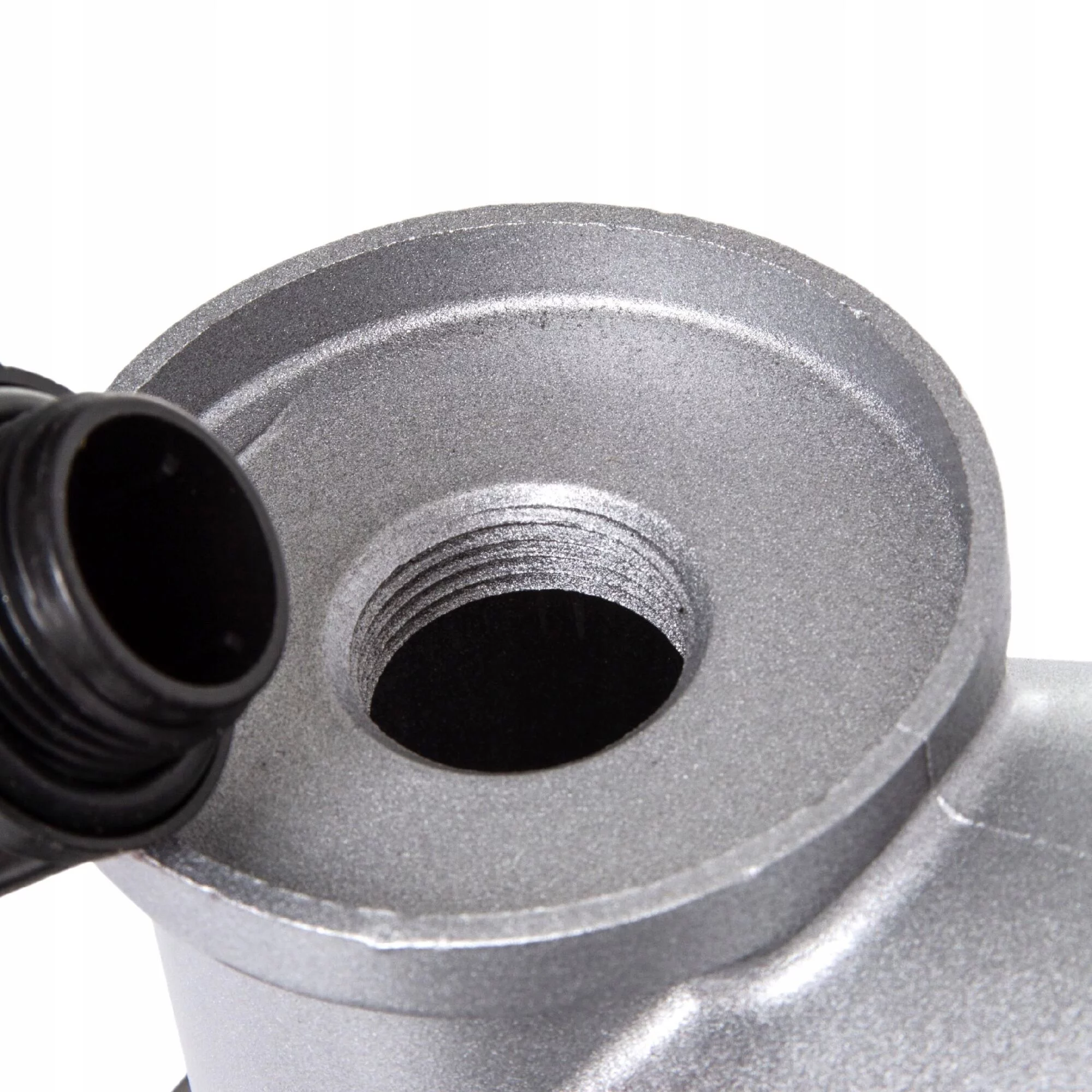 a1c00fee5e7e2df1c907d6bd8bd8b0fc