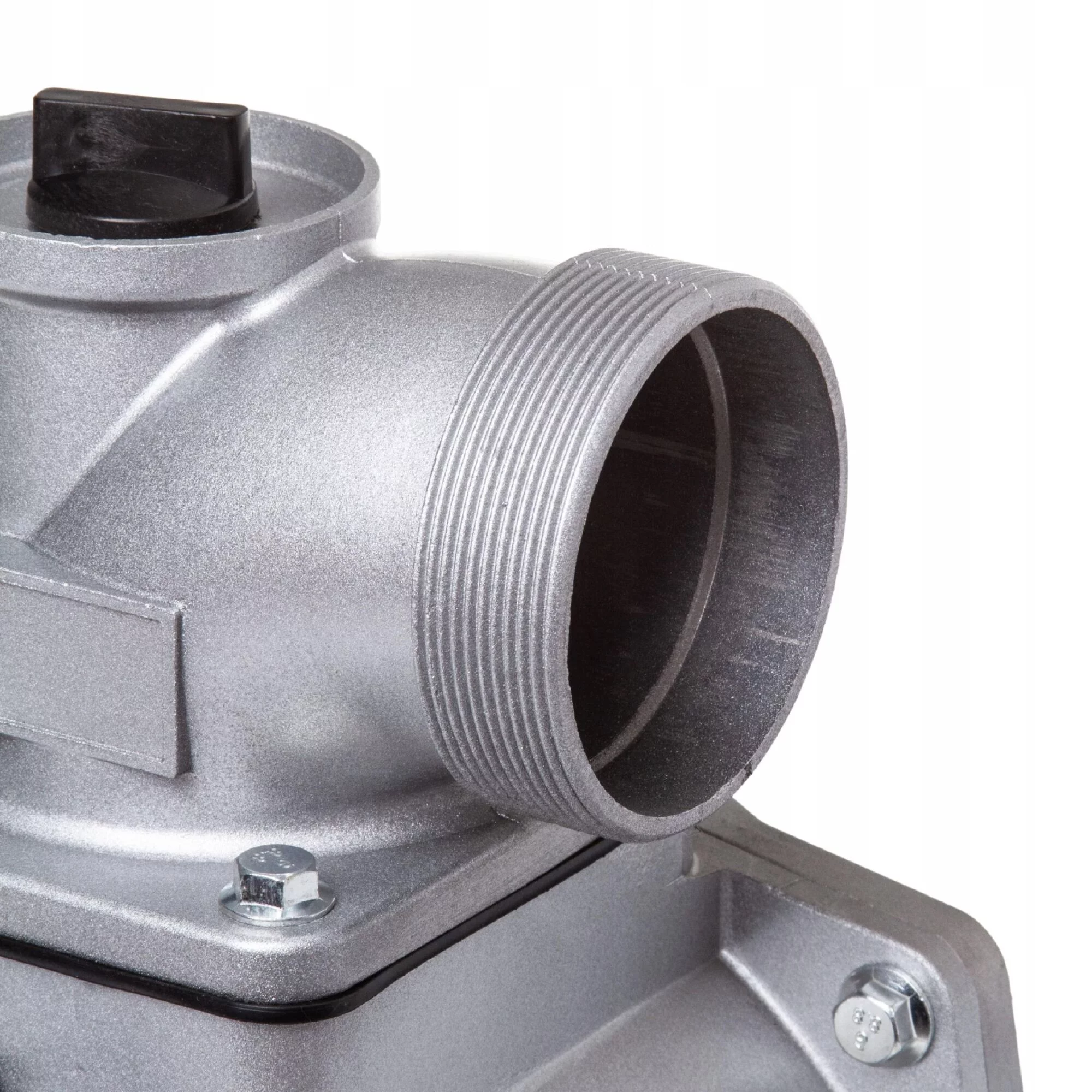 2d26cc214aa723d1fc040d62c516d89a