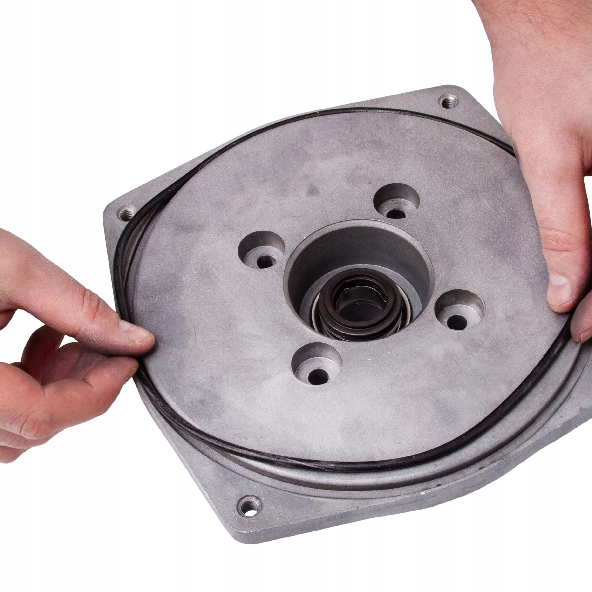 7161d6a6b44adb2ec906179995ea1c0e