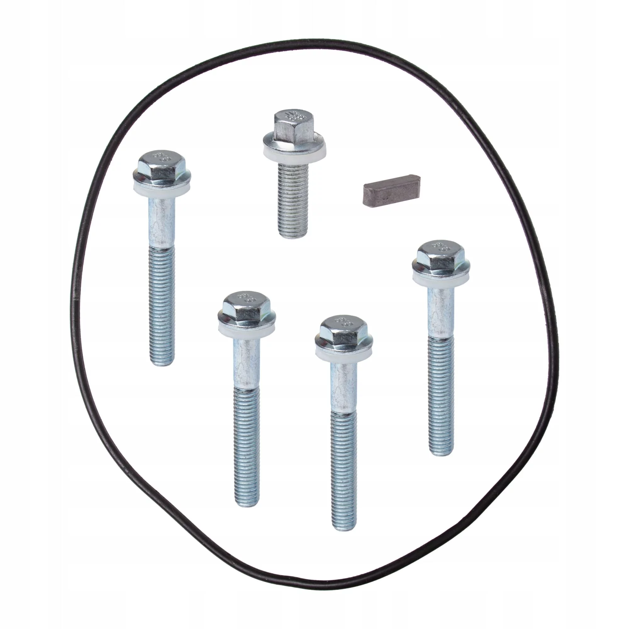 d13cb519ddaa77e337bf9a43d97372fe