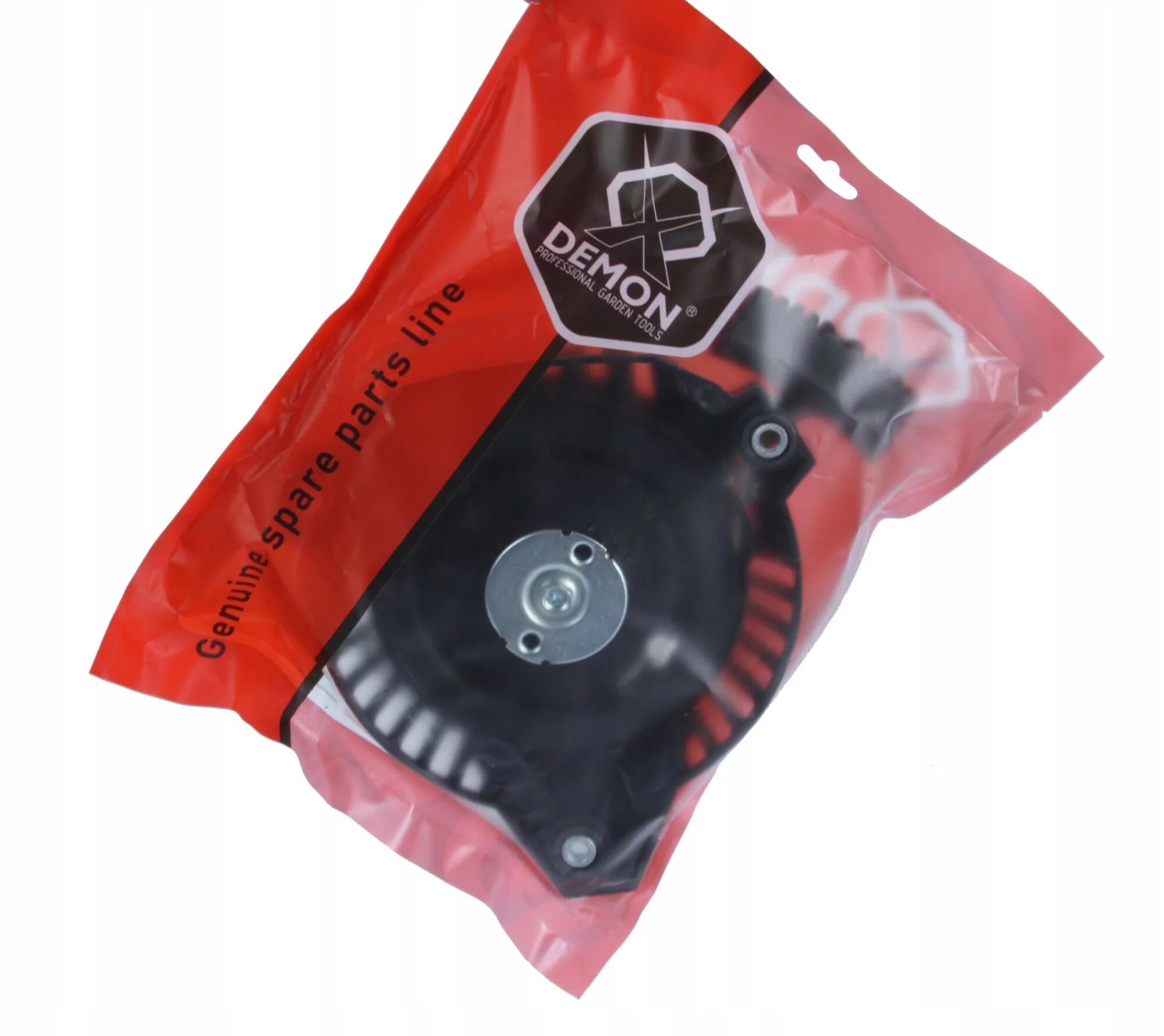 7b36ebe449507605fdb50a65f5f32915