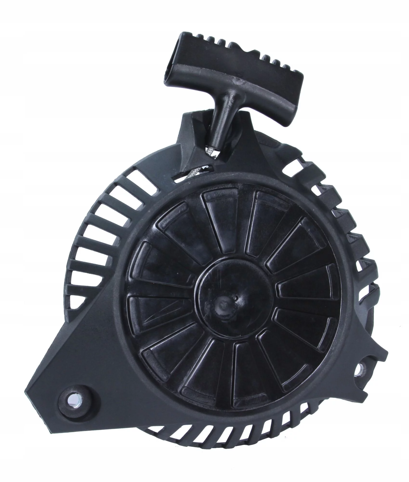 bc420b90edbe74fb0a97e8a7f94c70c5