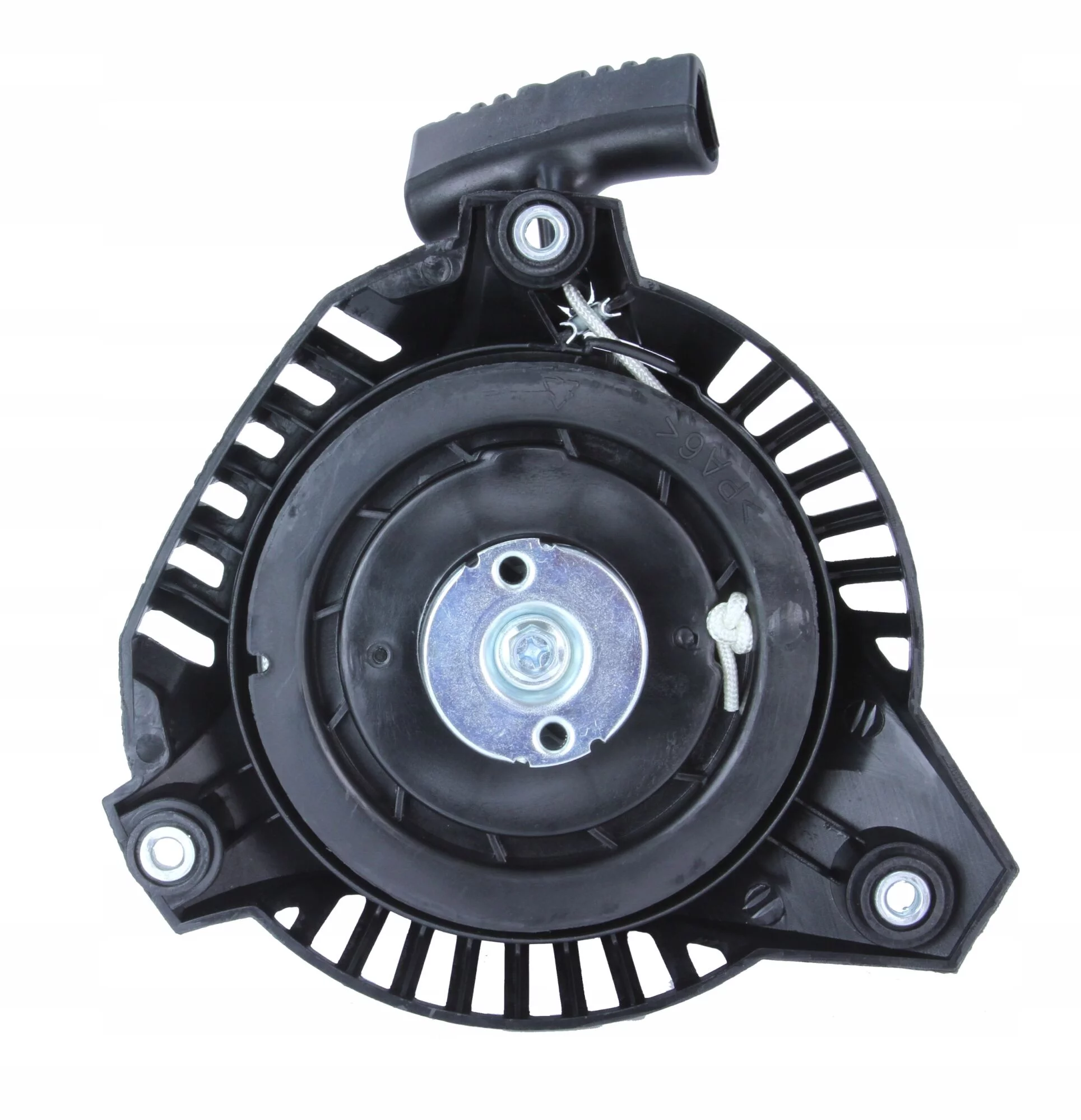 8d762b03b11d41aec080cf5a693142b7