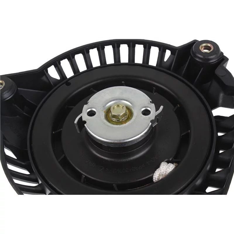 9623755db9754f5b9fb88f06cad7fbeb