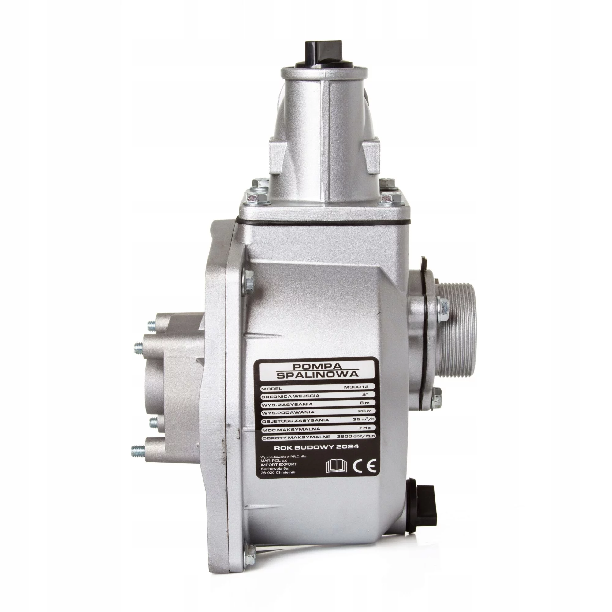 296d03ca4f90826e040388da089547e2