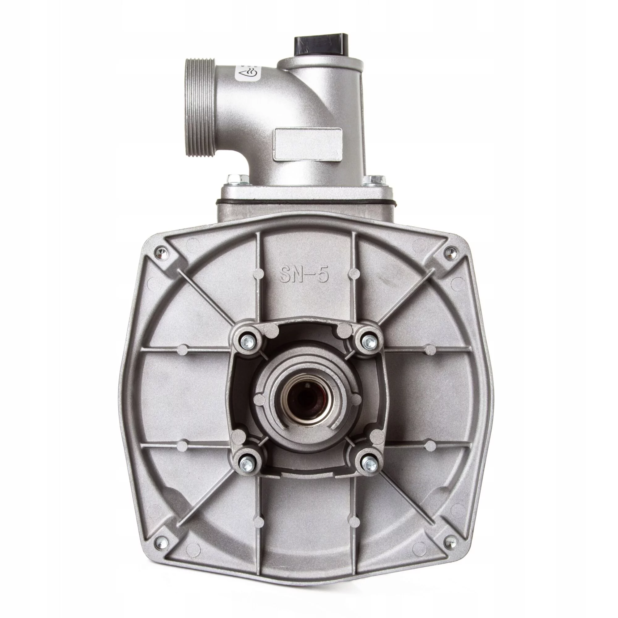 862006fb231db793cf6040e02f817e19