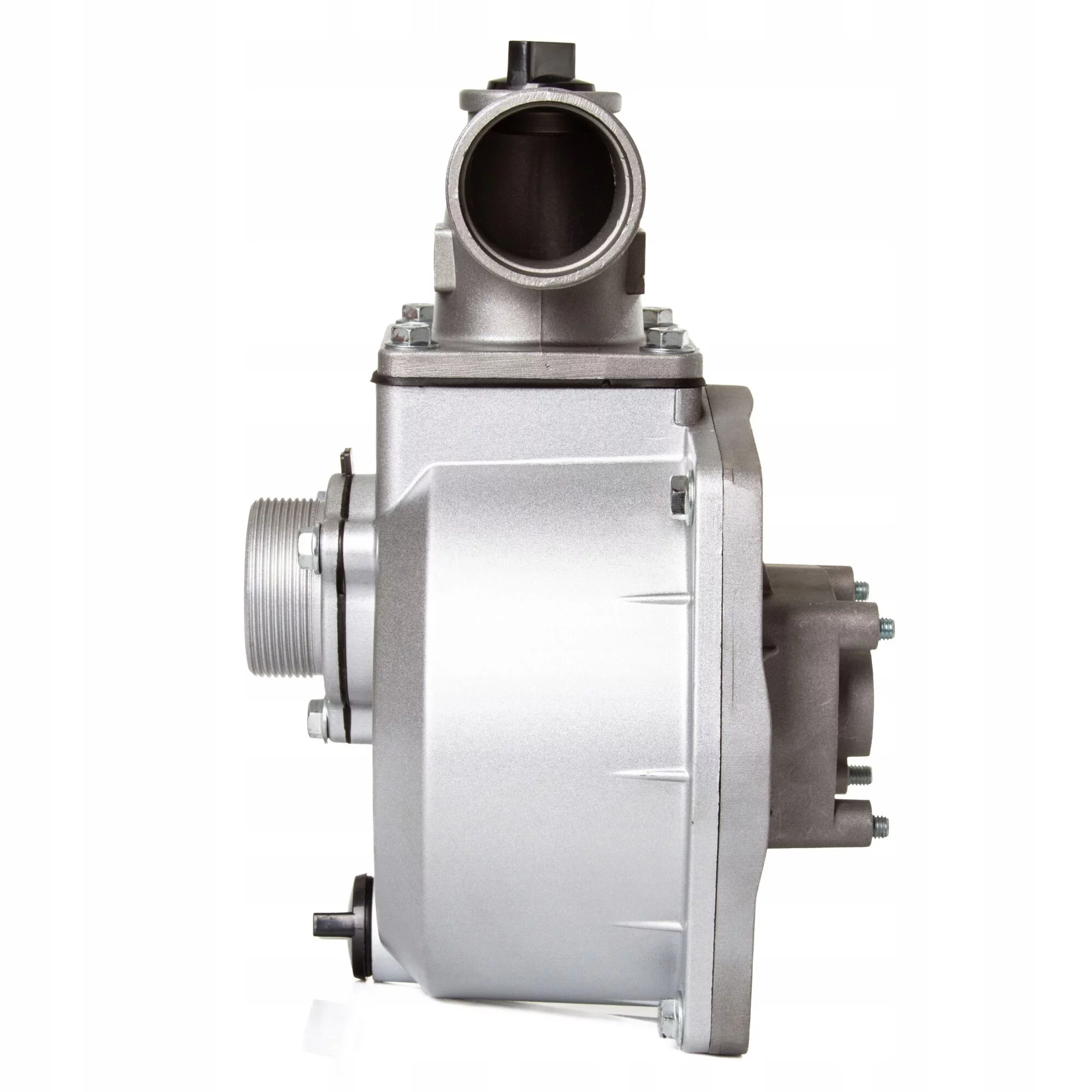 bad5efd09bcd444ff67003e88b04f080