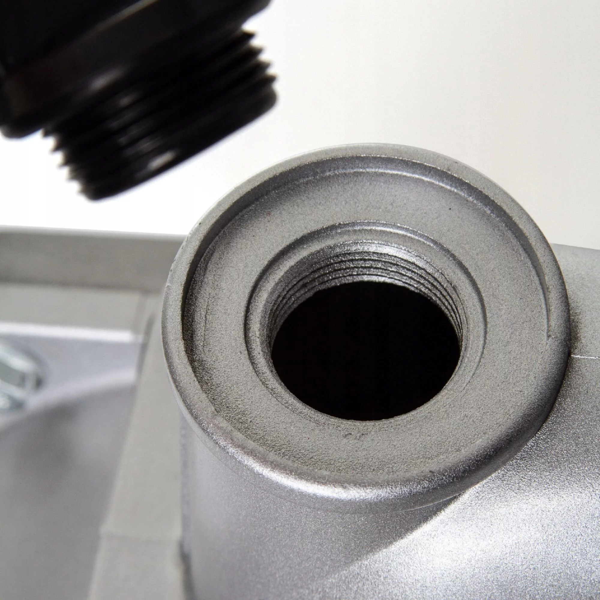 c8e20e2fef7e43a3a1e07912b77712f5