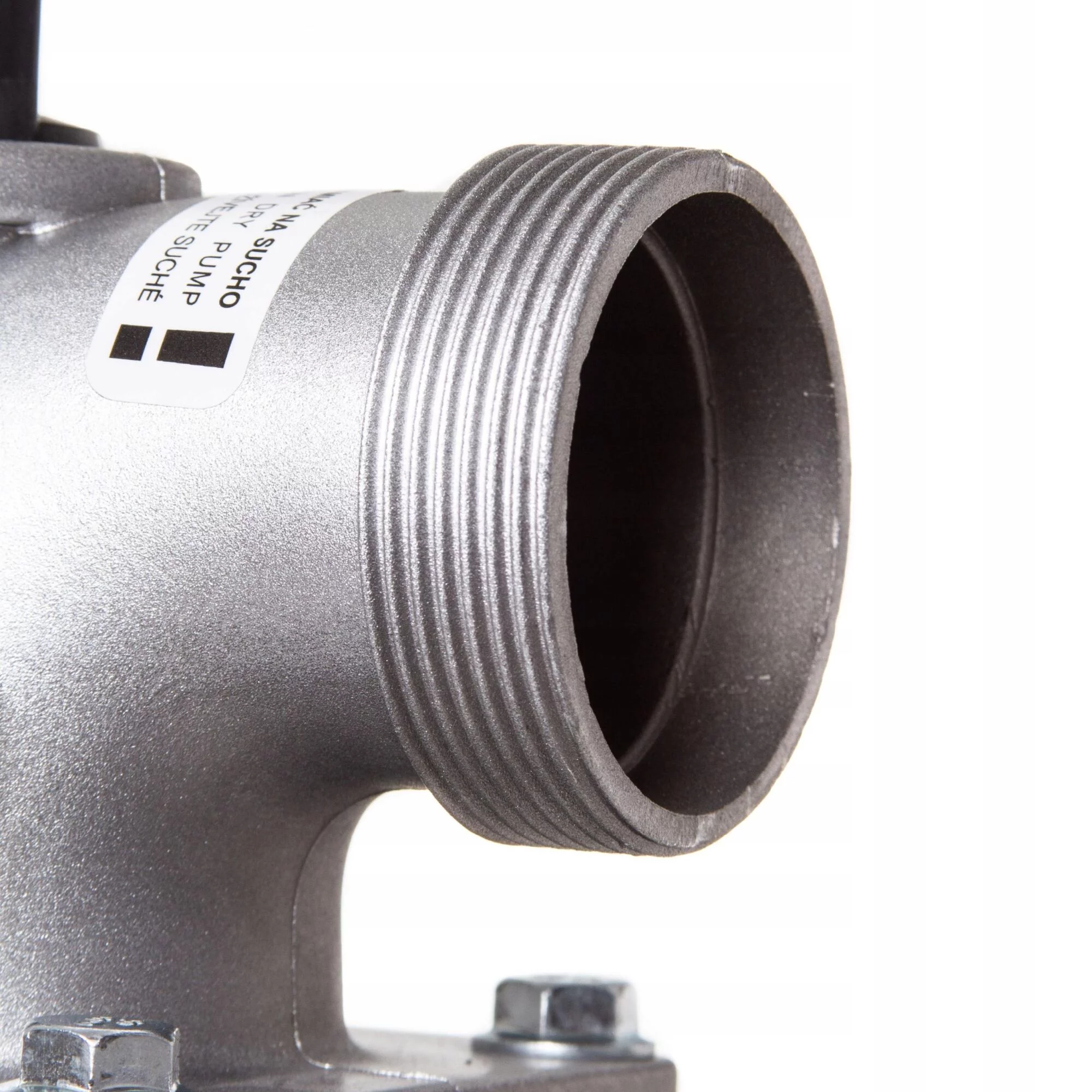 e6176d62ba354cb966d19af16c835a68