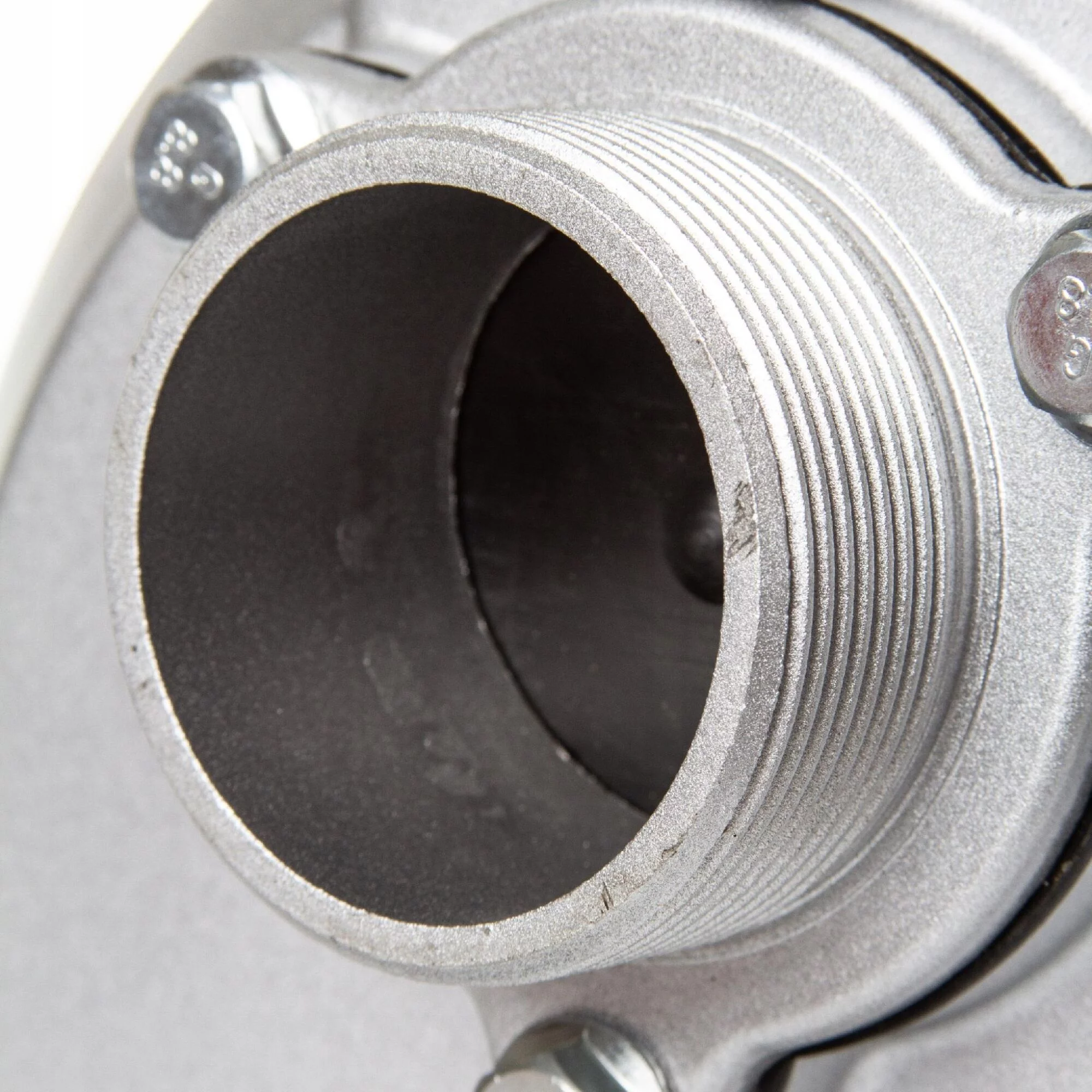 739bd9588bd4d0ddc495a07079723841