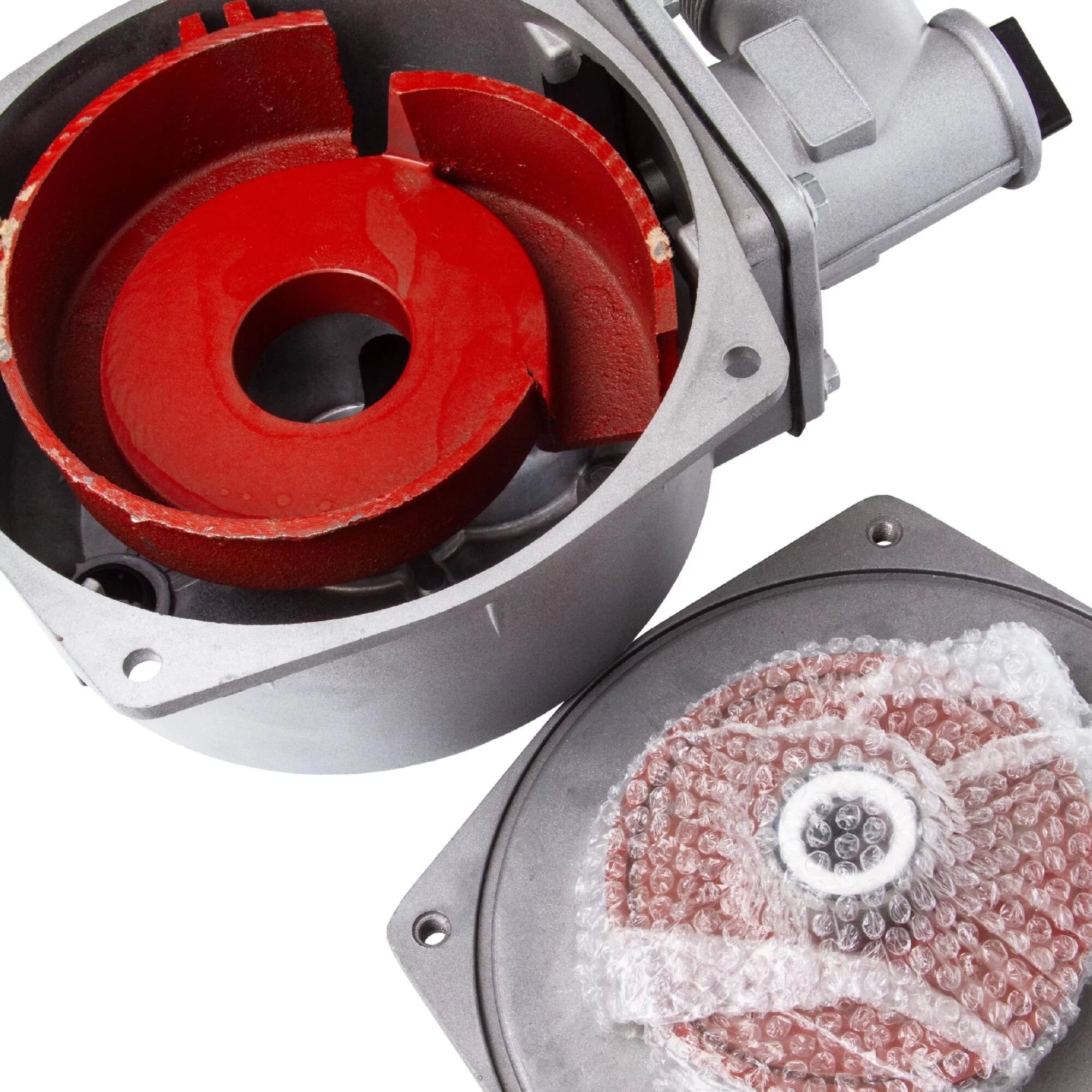 16690ac6d90d288ce44e3c0d5cccef9a