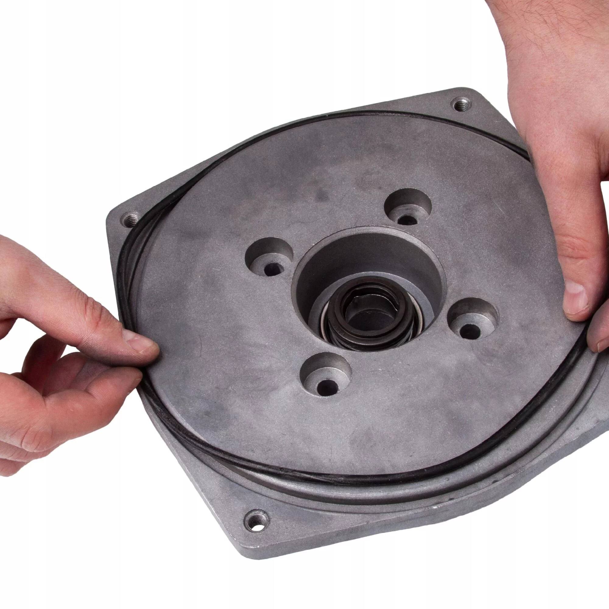 1bac02ebec8fcc287eccbf3f31a81b43