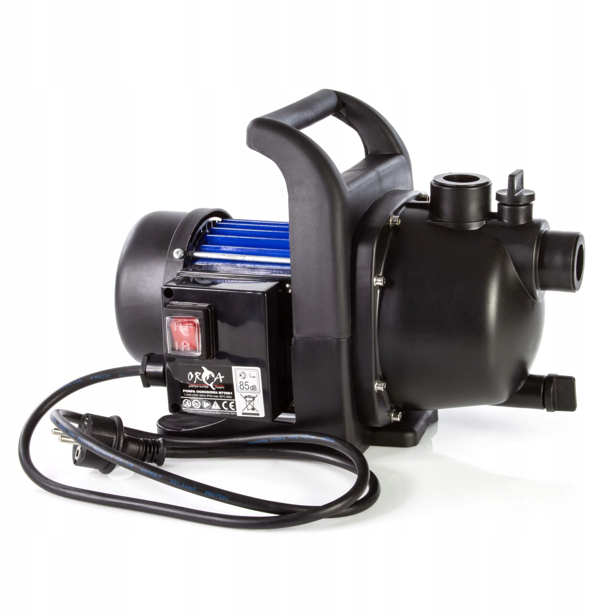 e8e1804762123f0f140f5fbe4397b8ec