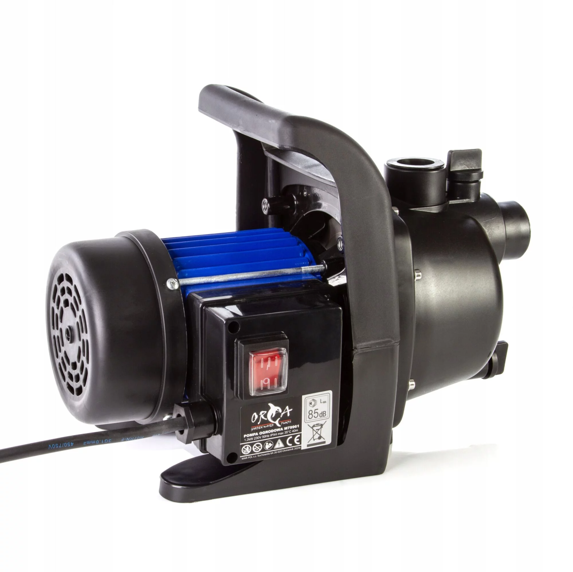 d1bcfe9dc4812ee0b36e54d8a6818060