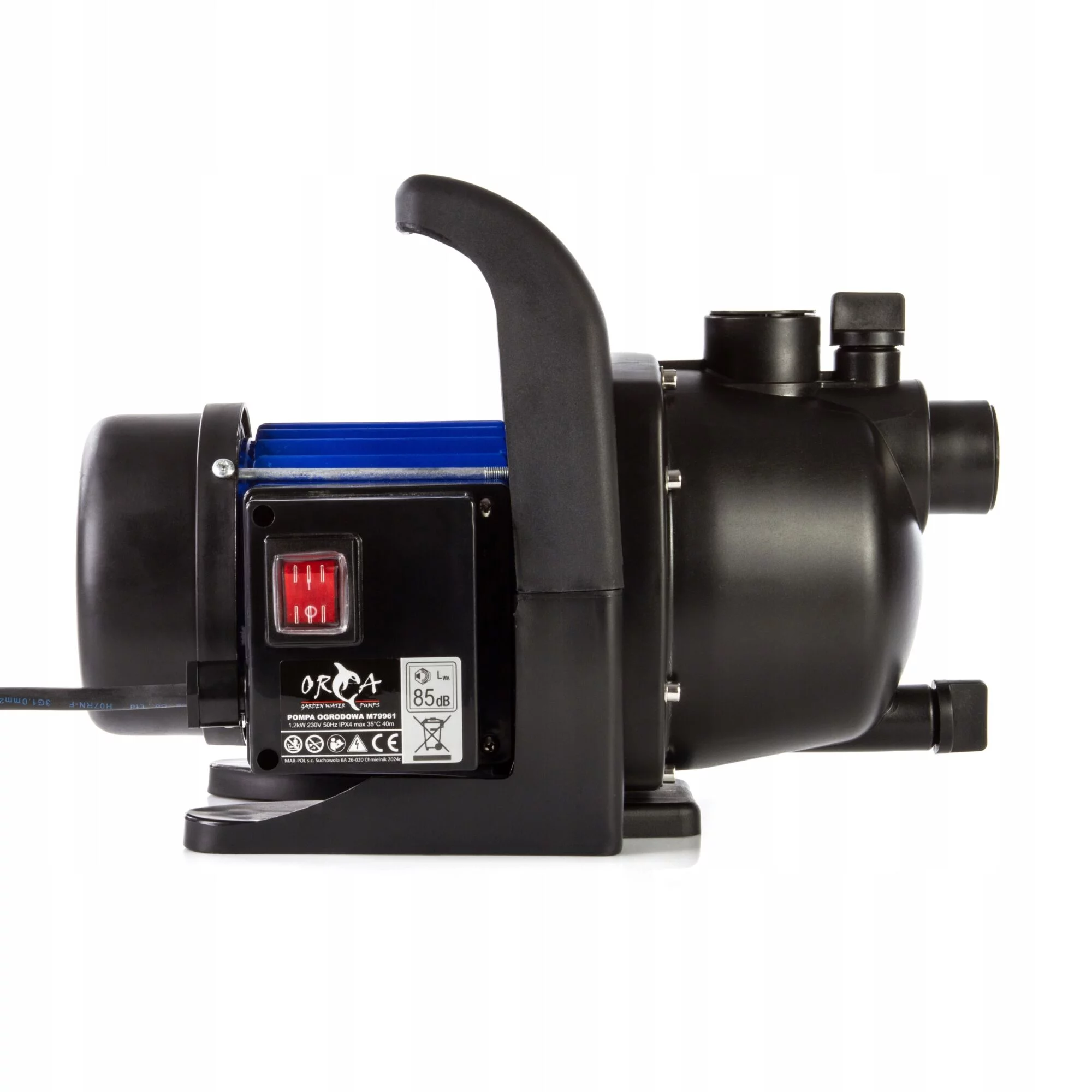 4379799305fedea743fe4c529ee2b48b