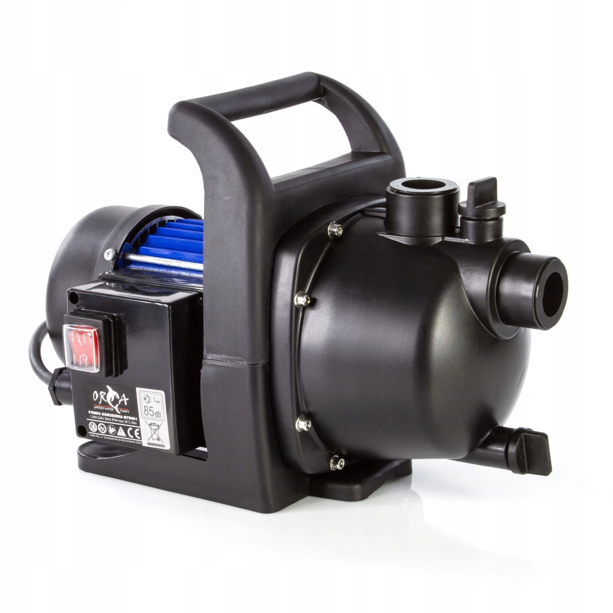 f580c19d03bfba348fe1c345c5a46a66