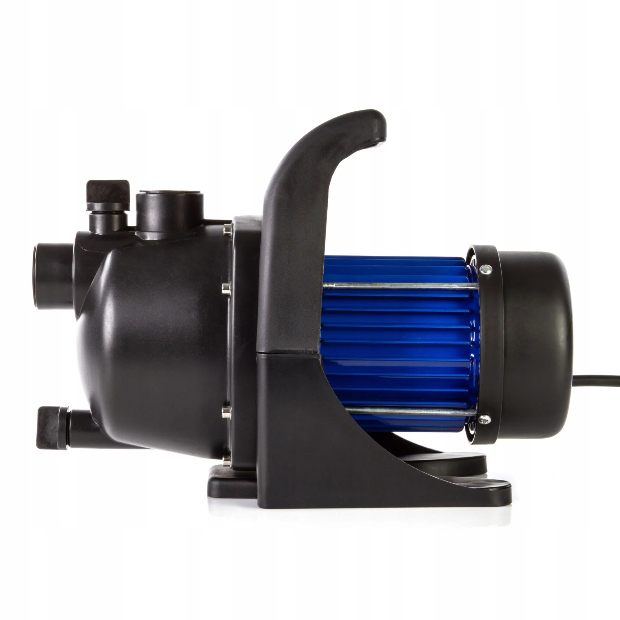 4fcaebe9a8c92c9f23199320cbc4b0cd