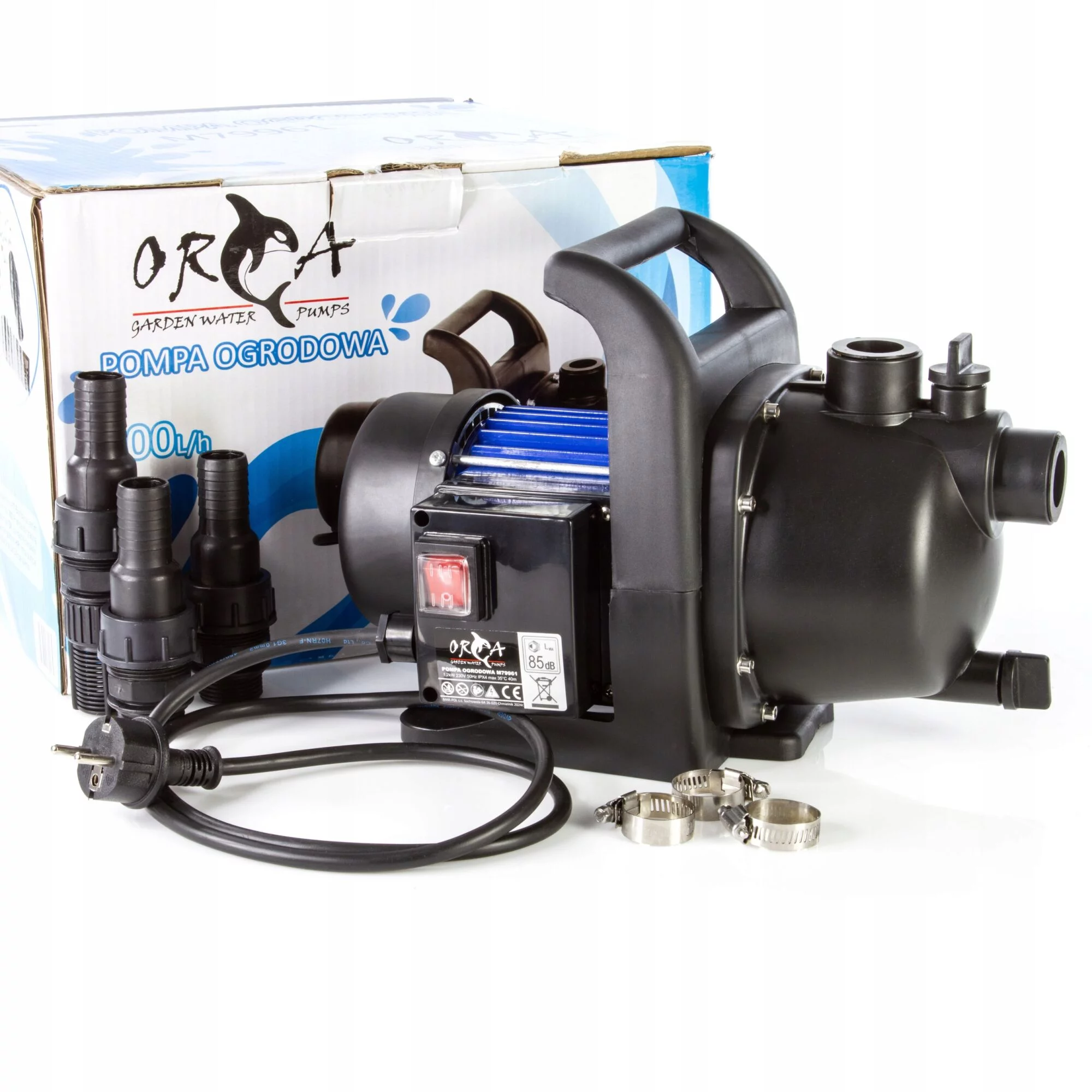 5befaccb1c40d5405b1154b6f9f9e284