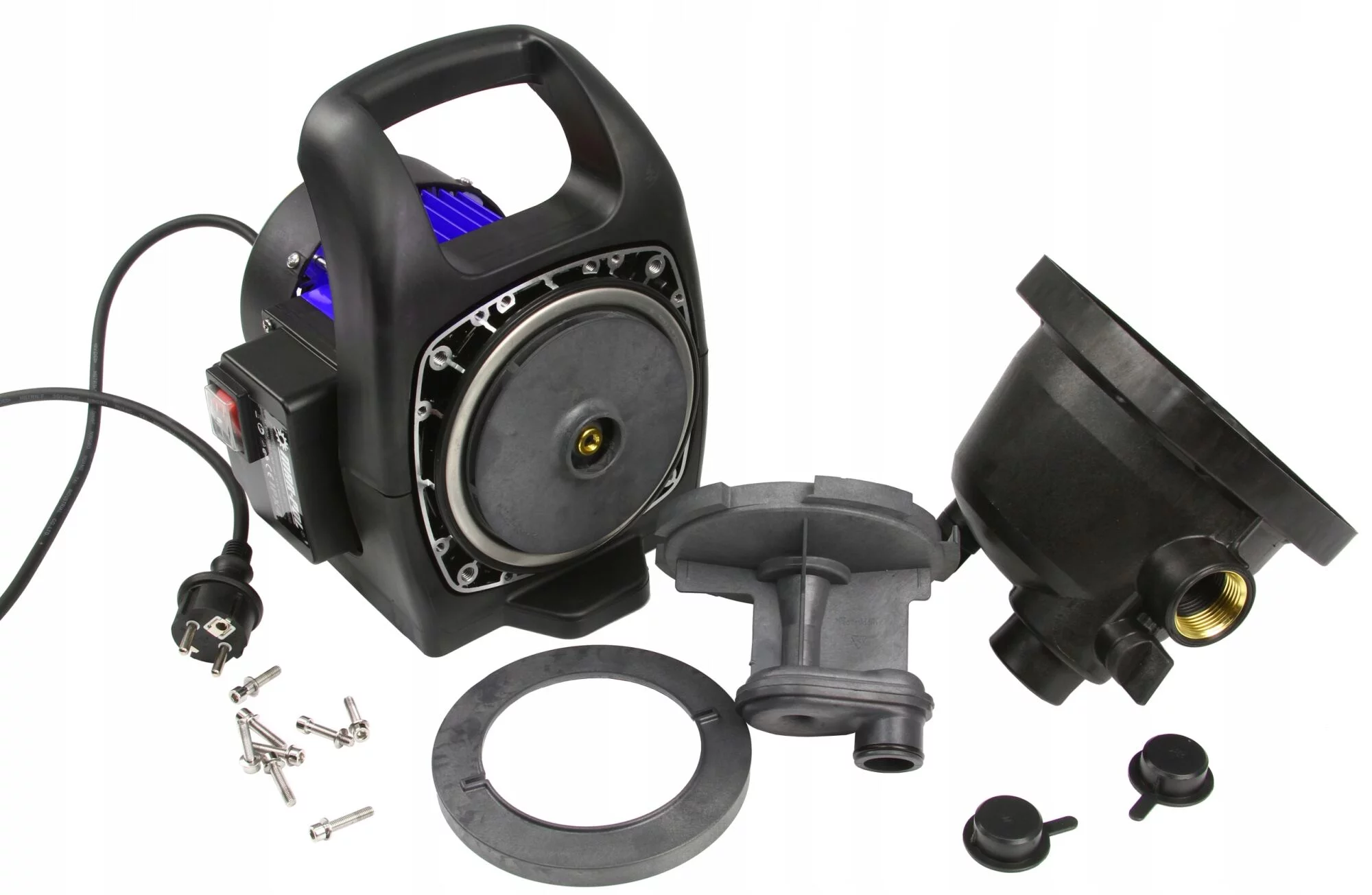 b84d9f9ffb13c40f0a98dd9fd7838257