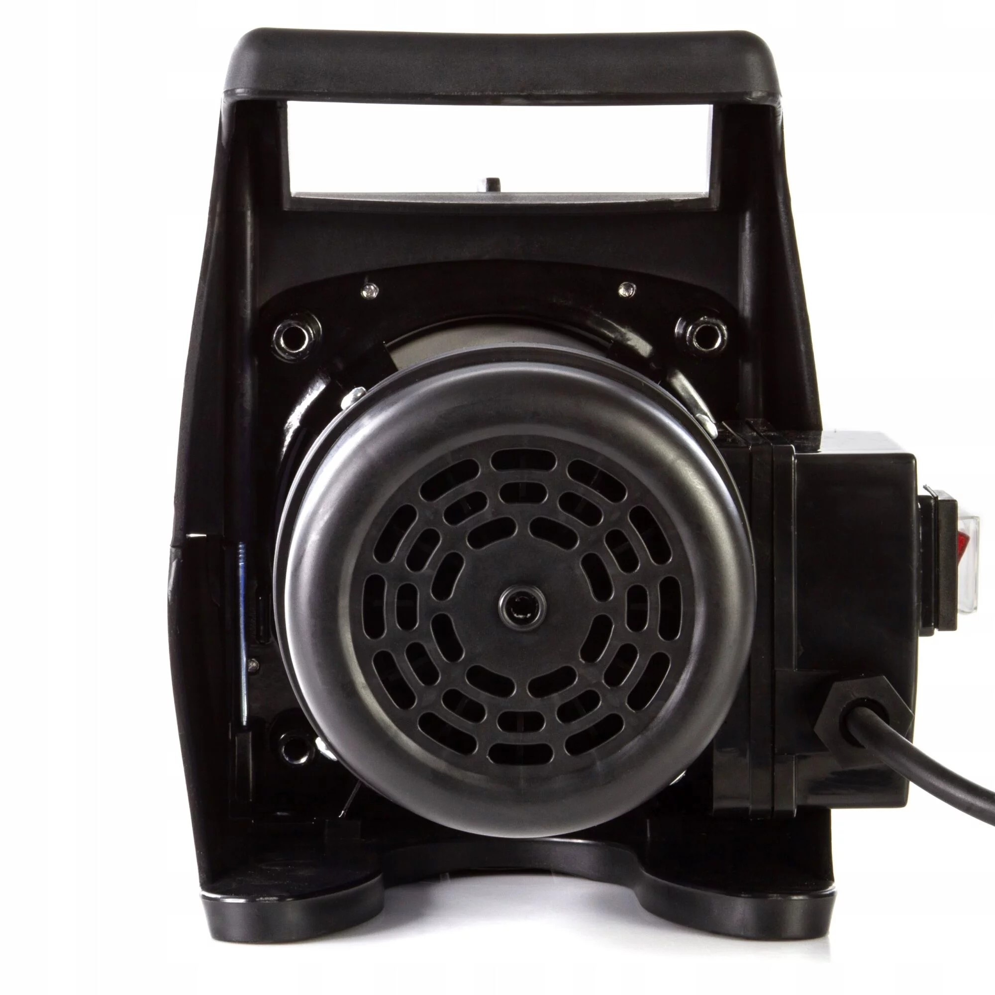 4b2fcca024908aedc404e83a41b17b6b